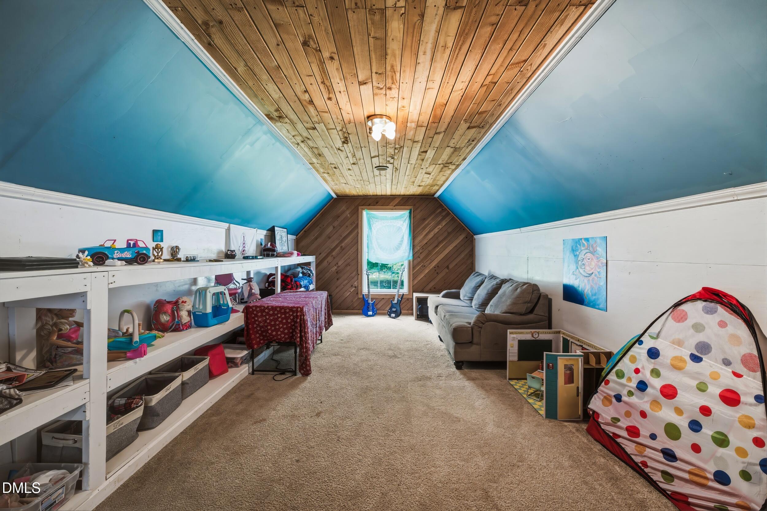 5901 Nicks Road Property Photo 31