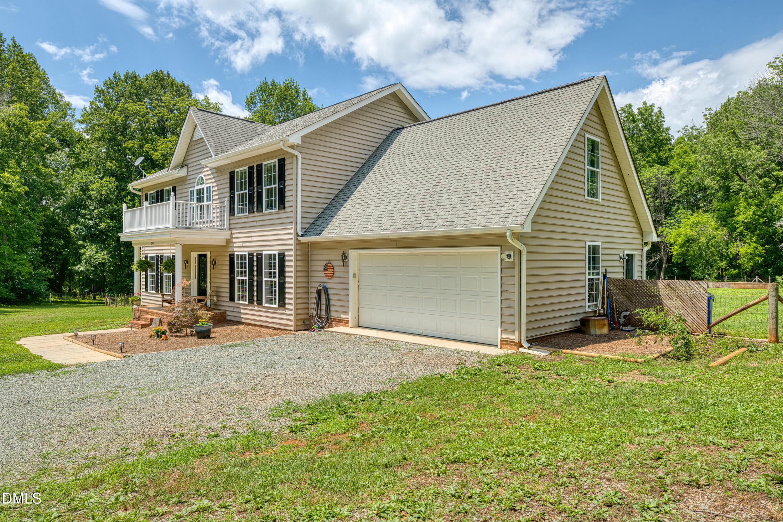 5901 Nicks Road Property Photo 32