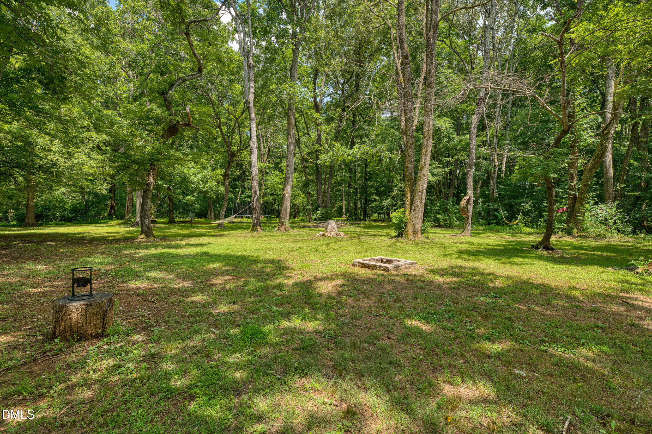 5901 Nicks Road Property Photo 33