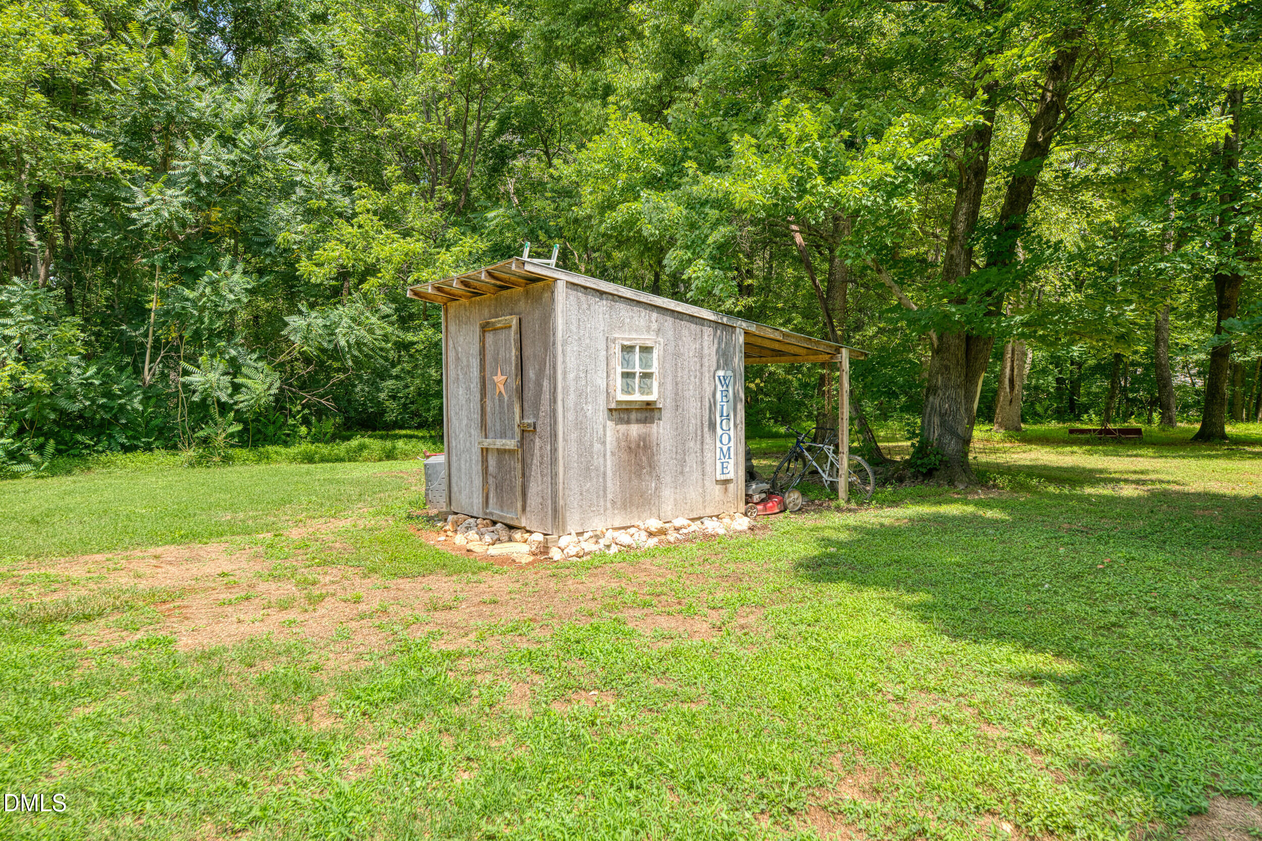 5901 Nicks Road Property Photo 34