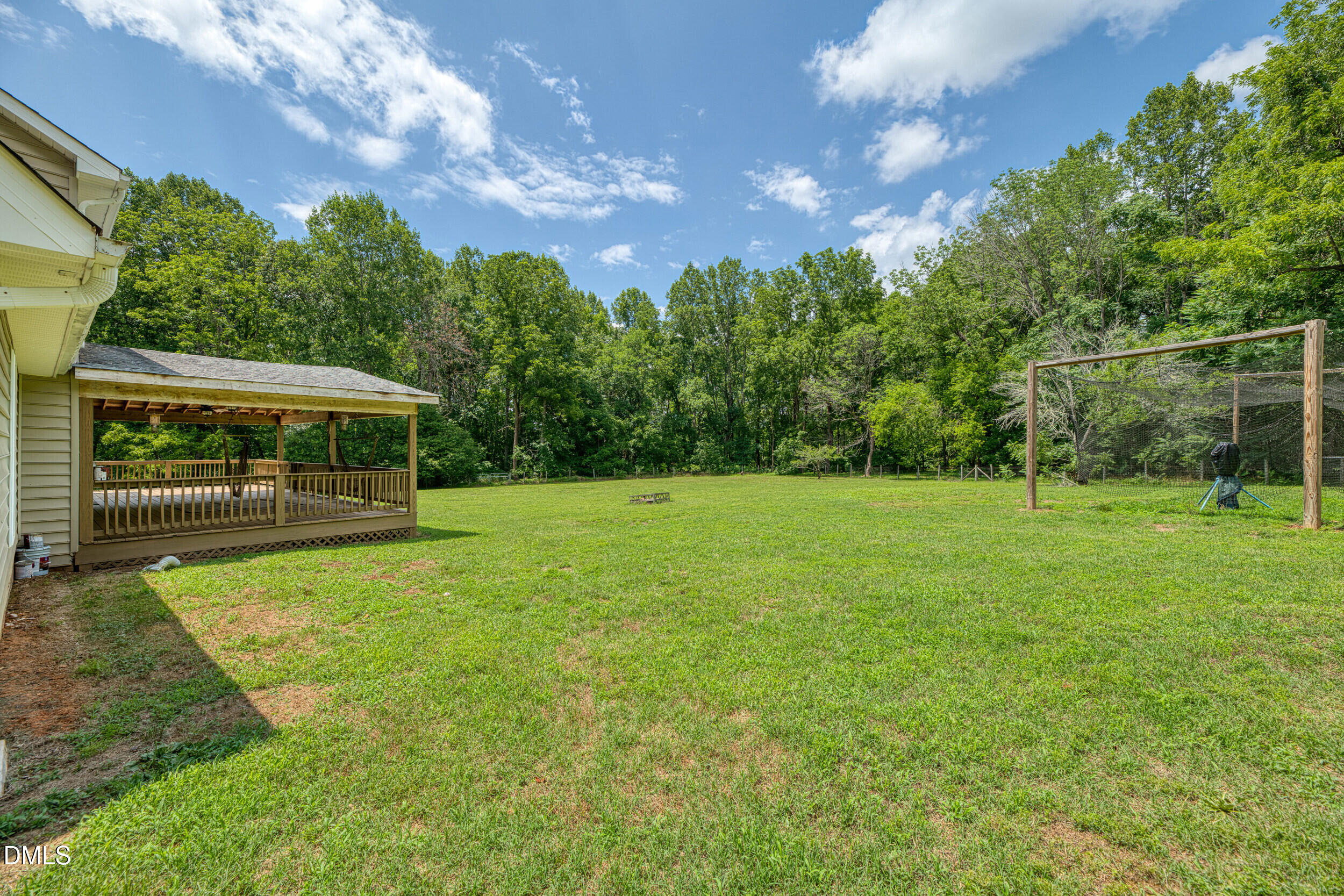 5901 Nicks Road Property Photo 35