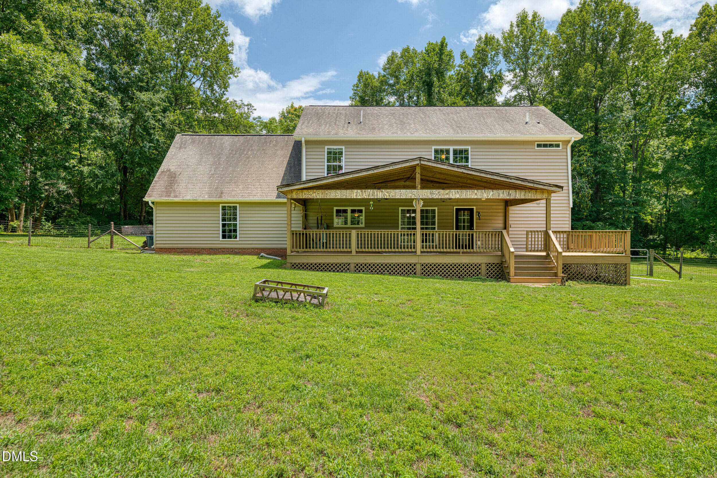5901 Nicks Road Property Photo 36