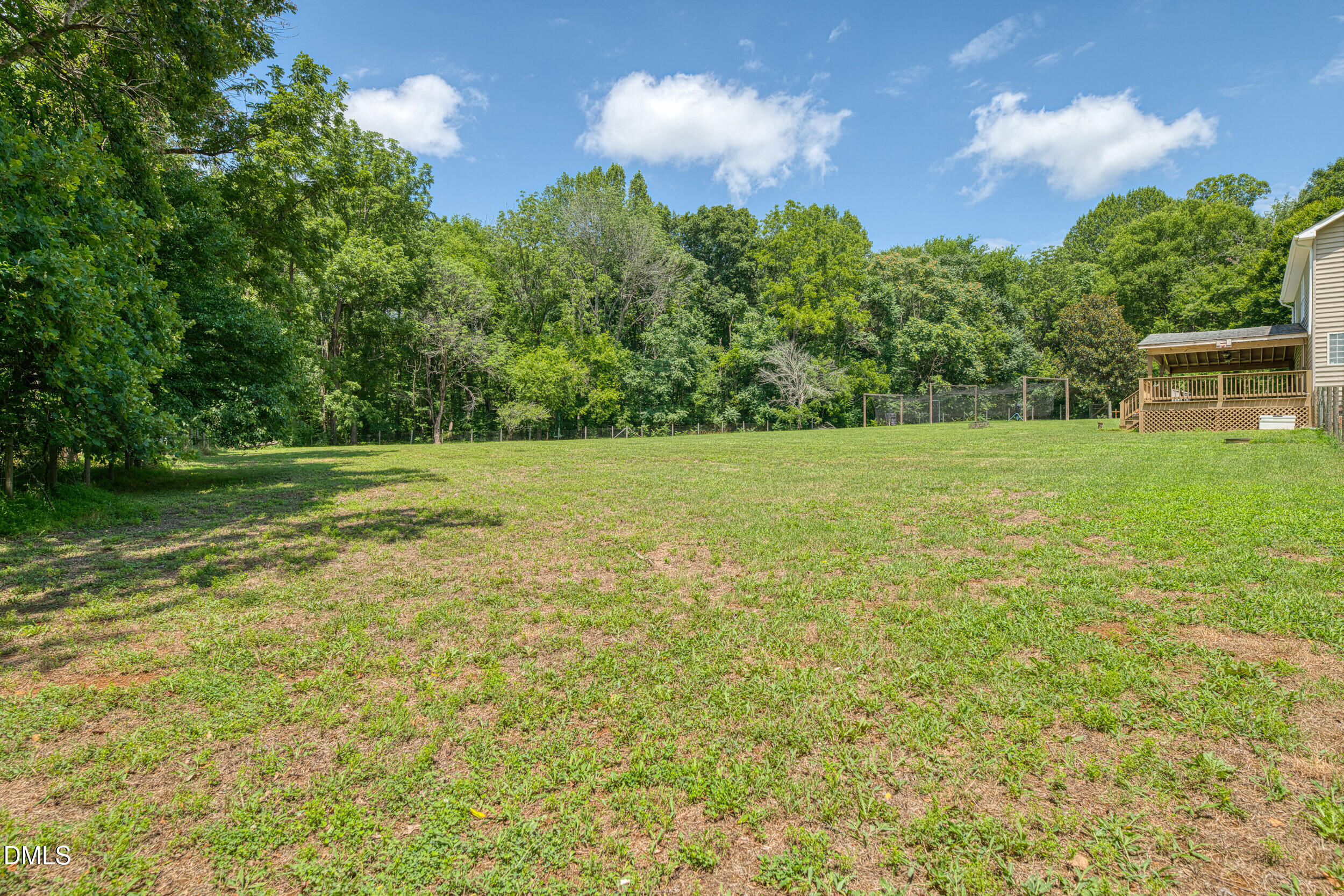 5901 Nicks Road Property Photo 41