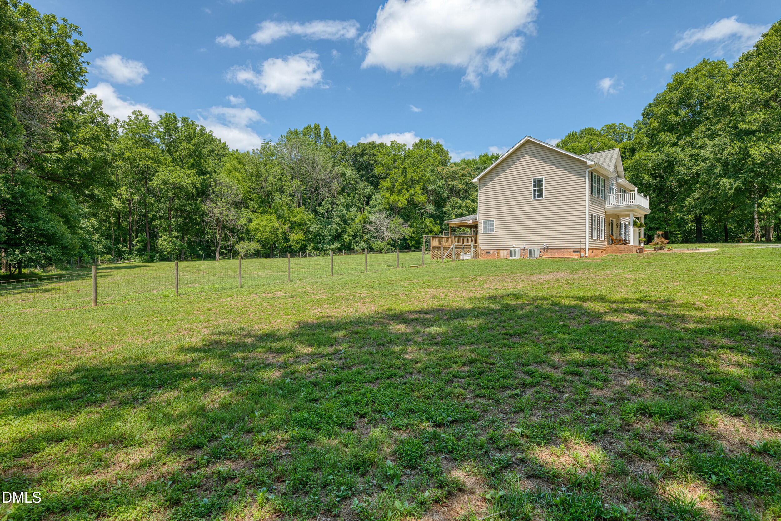 5901 Nicks Road Property Photo 42