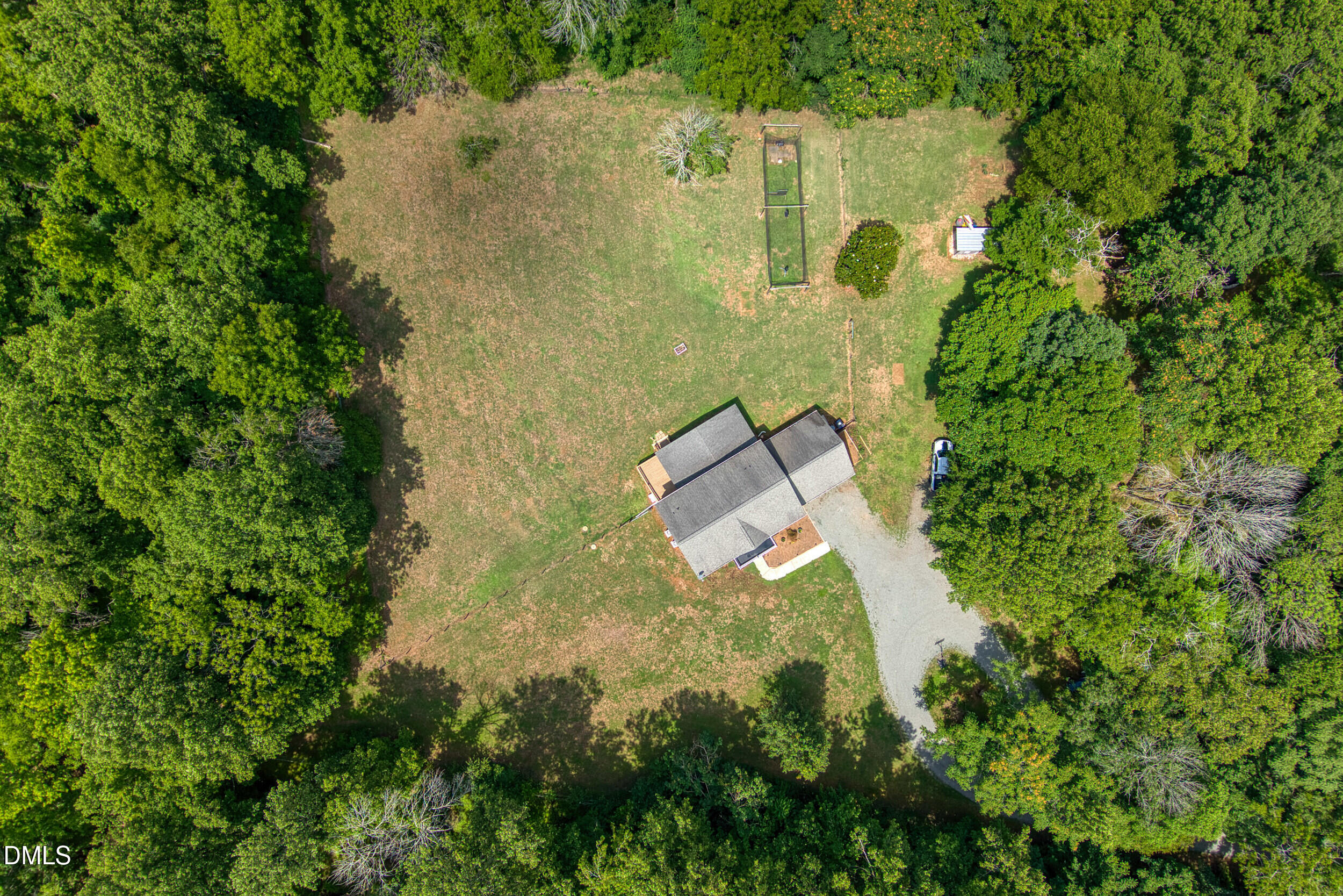 5901 Nicks Road Property Photo 43