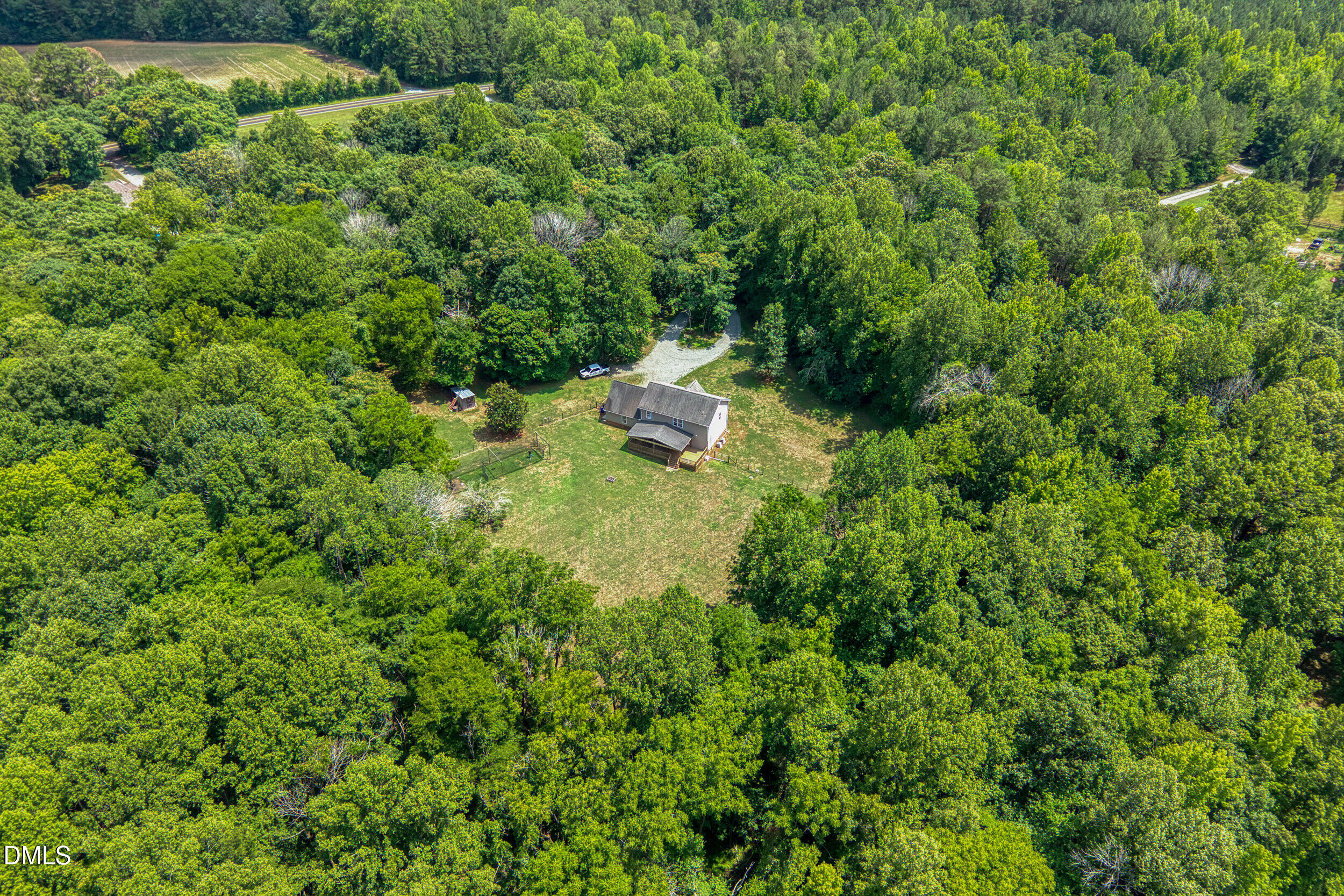 5901 Nicks Road Property Photo 45