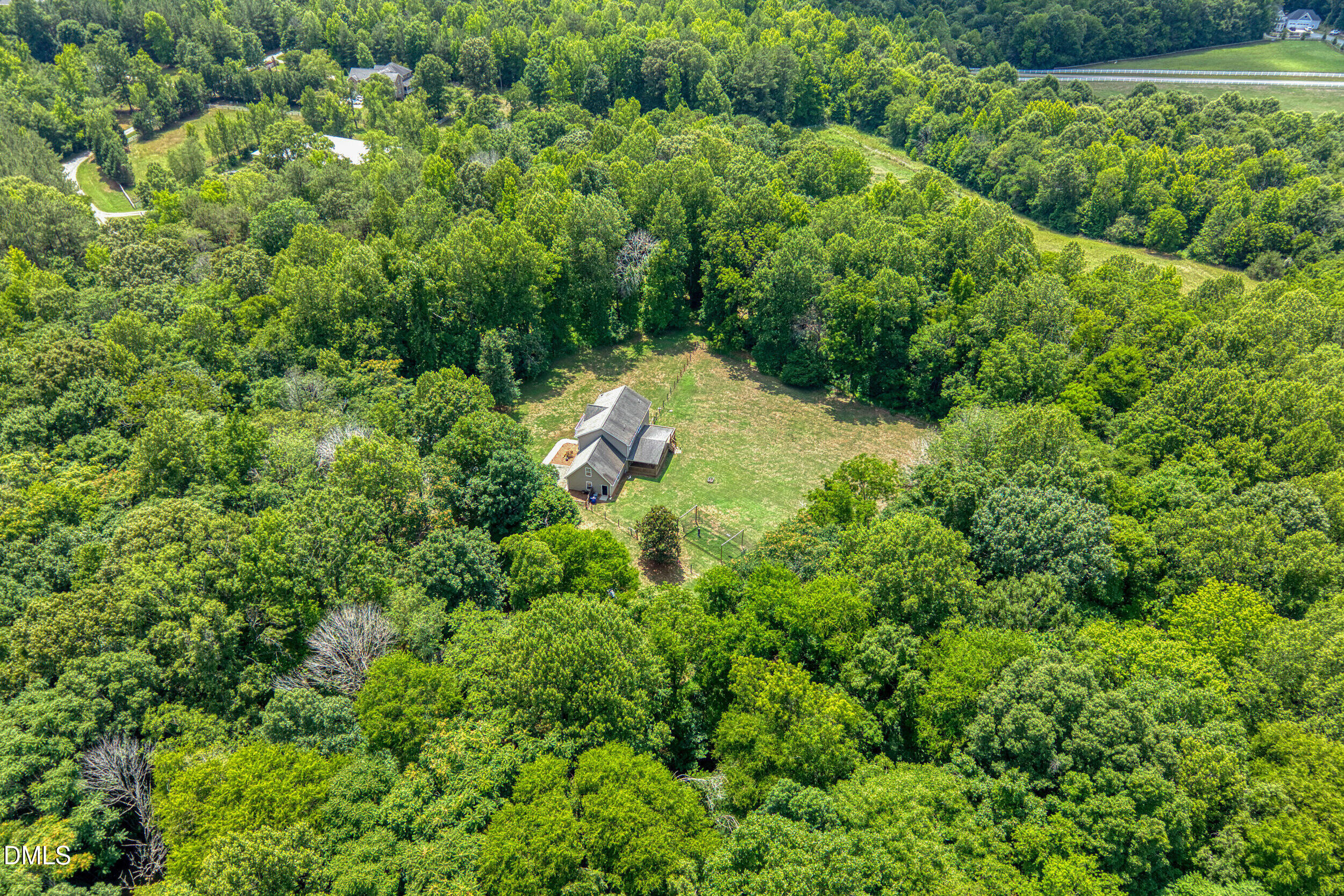 5901 Nicks Road Property Photo 46