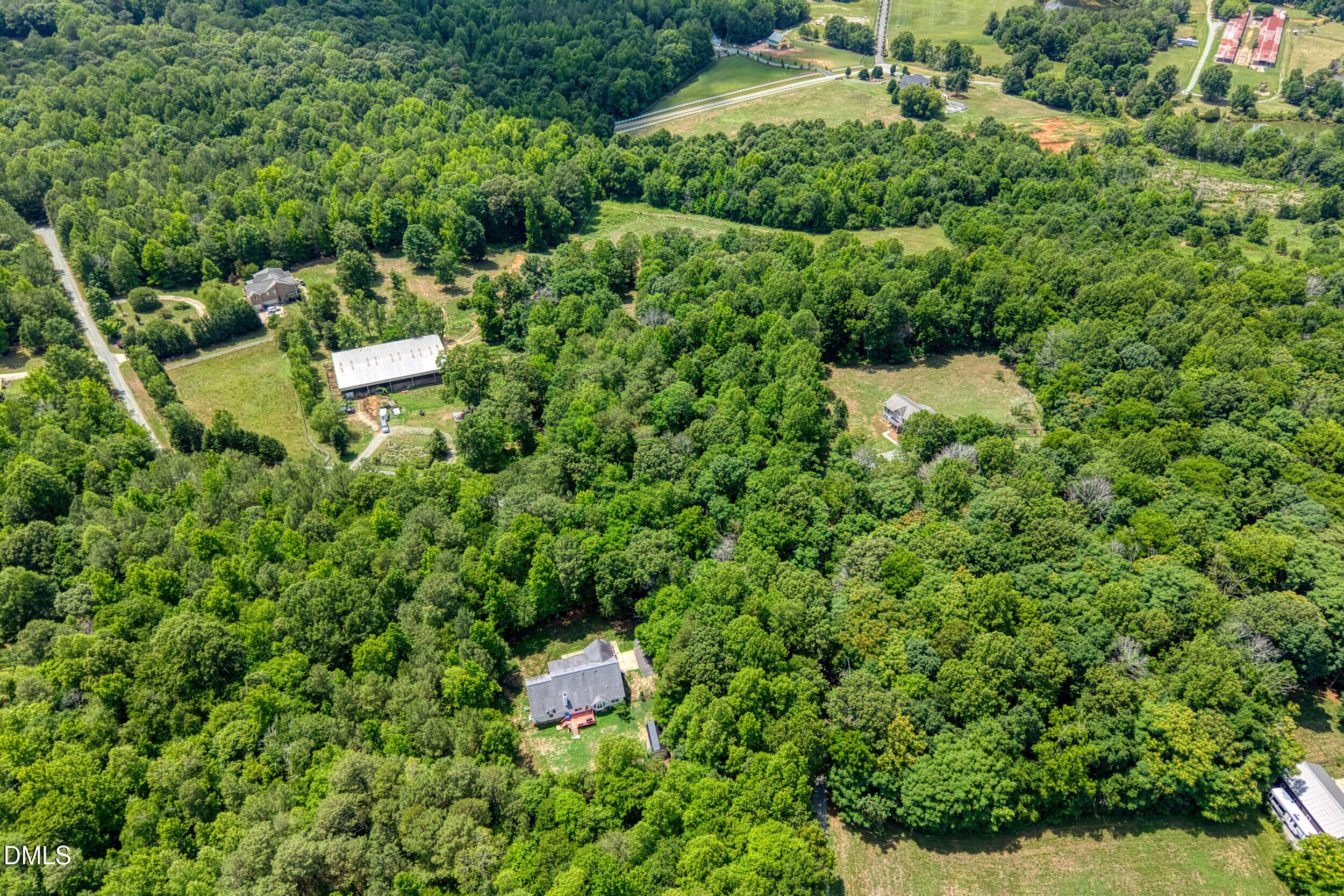 5901 Nicks Road Property Photo 47