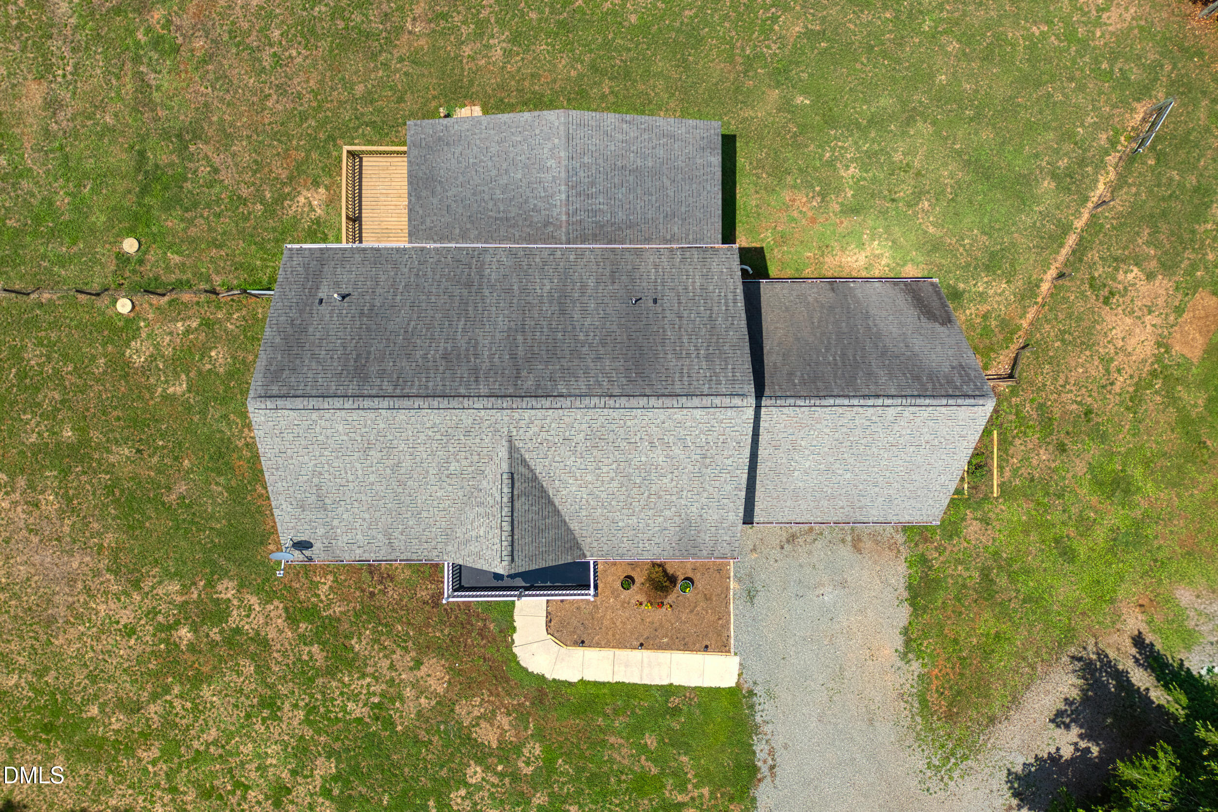 5901 Nicks Road Property Photo 48