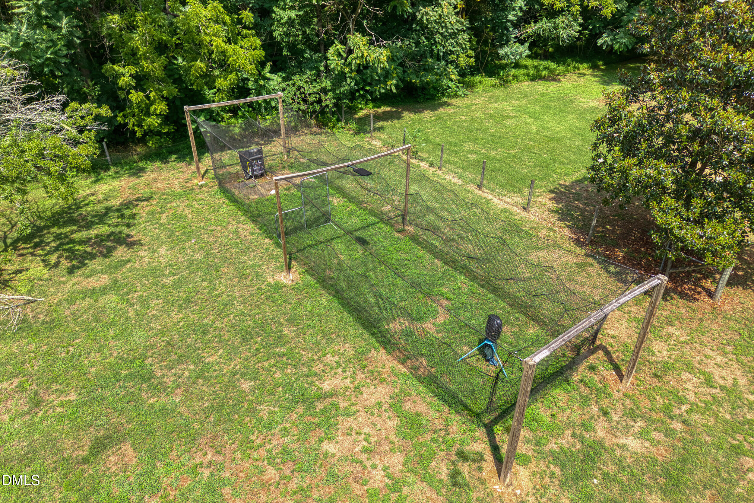 5901 Nicks Road Property Photo 49