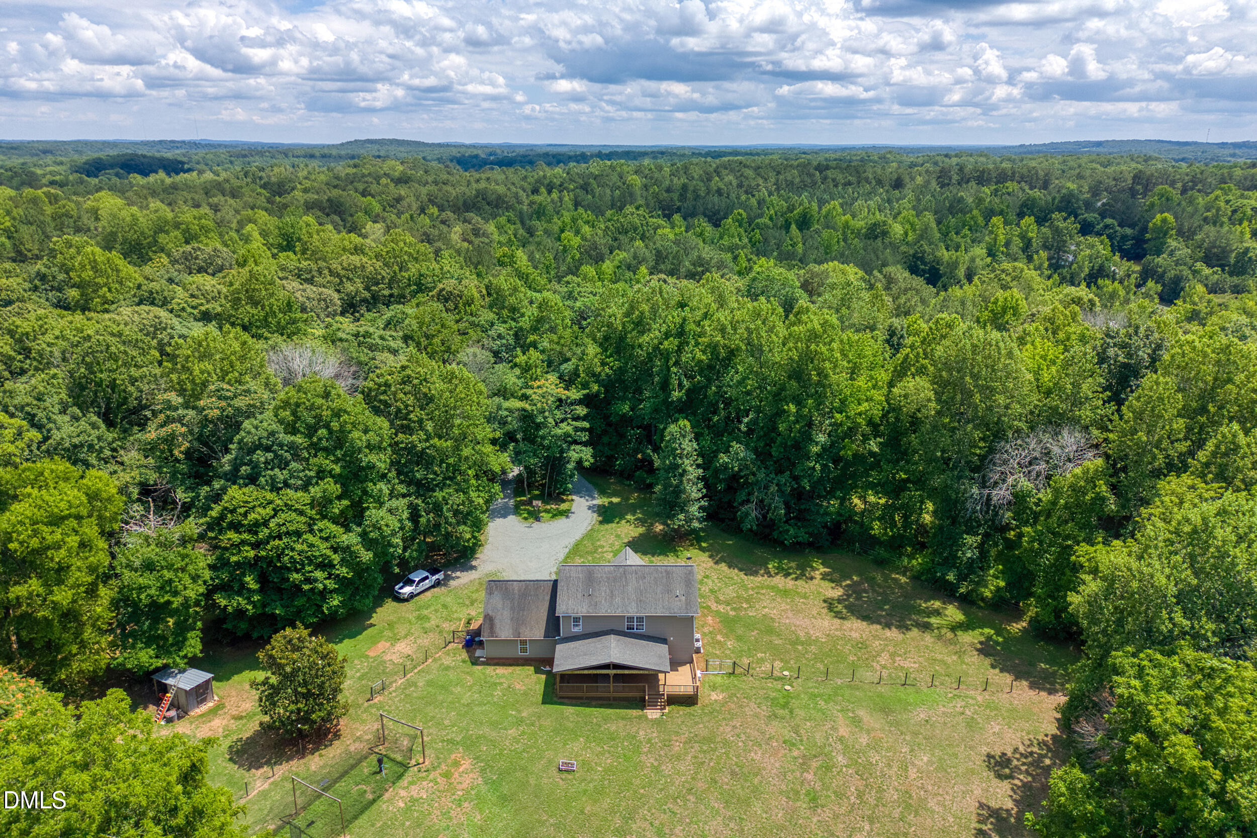 5901 Nicks Road Property Photo 50