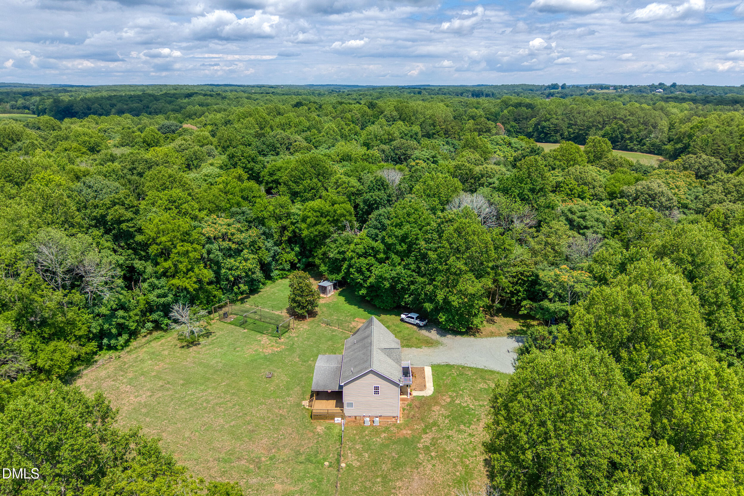 5901 Nicks Road Property Photo 51