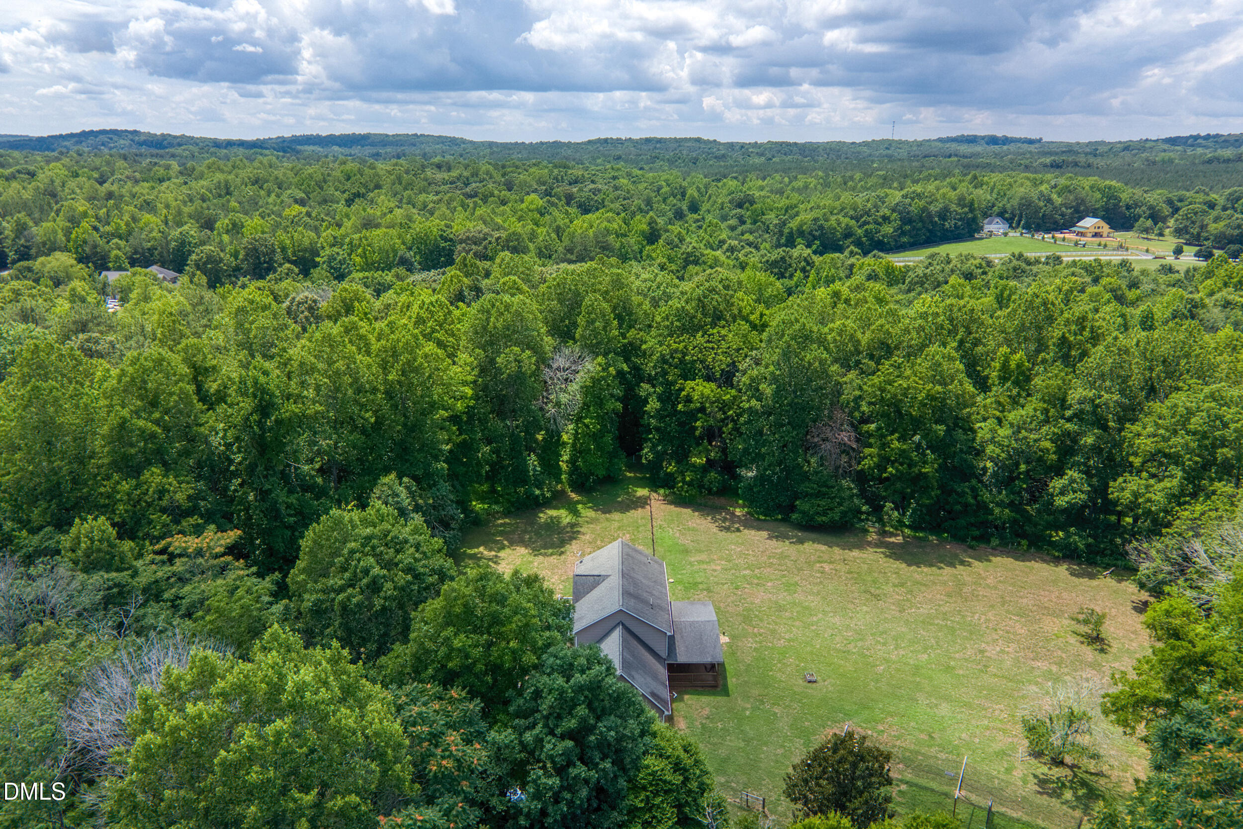 5901 Nicks Road Property Photo 53