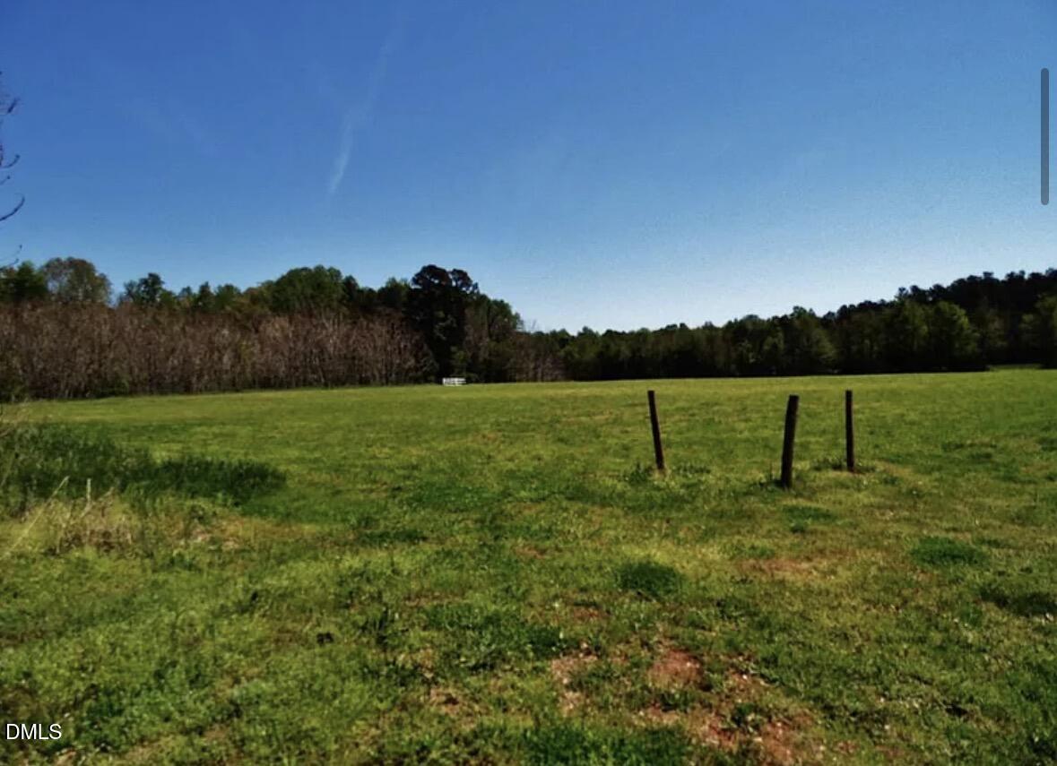 5901 Nicks Road Property Photo 54