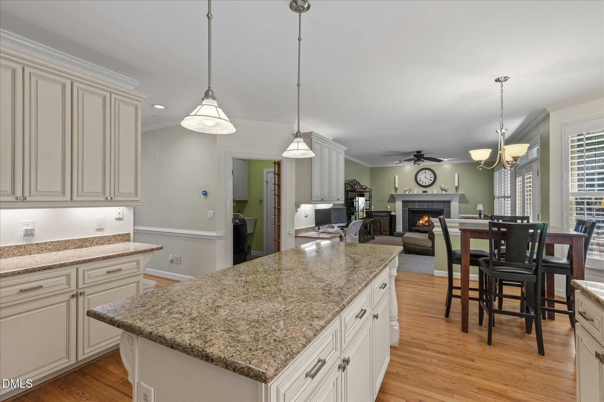 2509 Barton Ridge Court Property Photo 21