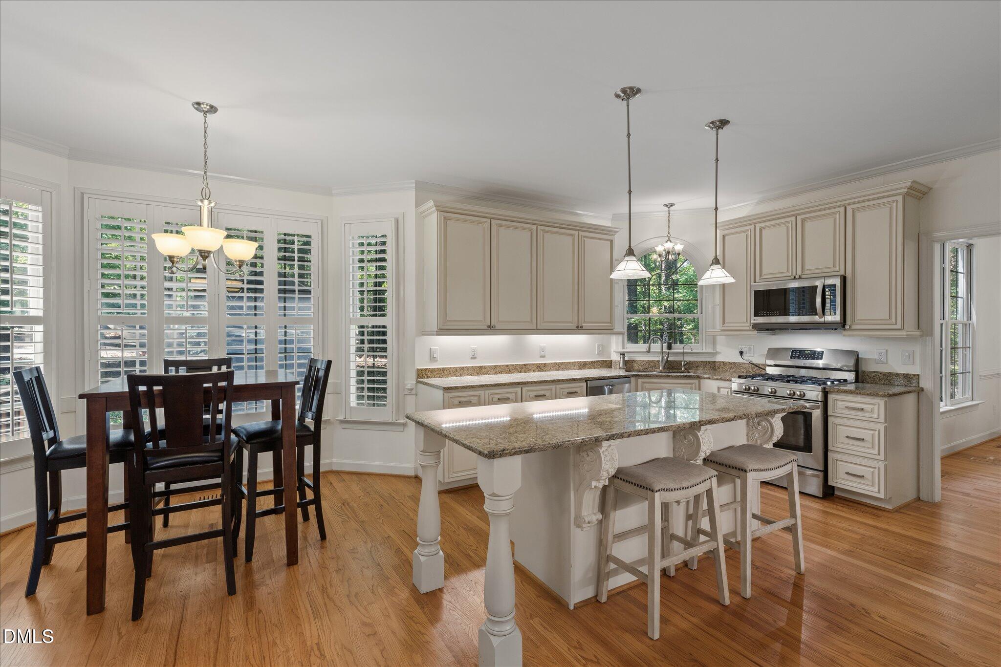 2509 Barton Ridge Court Property Photo 29