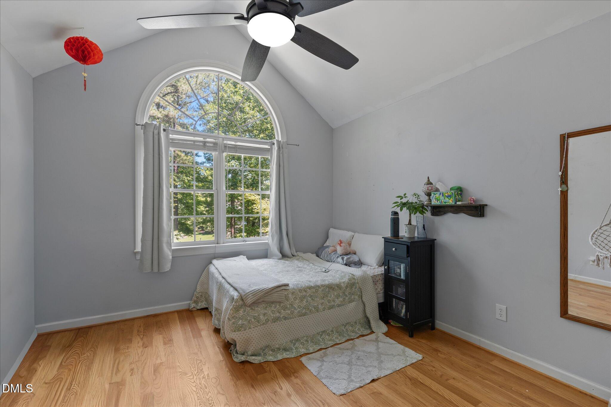 2509 Barton Ridge Court Property Photo 30