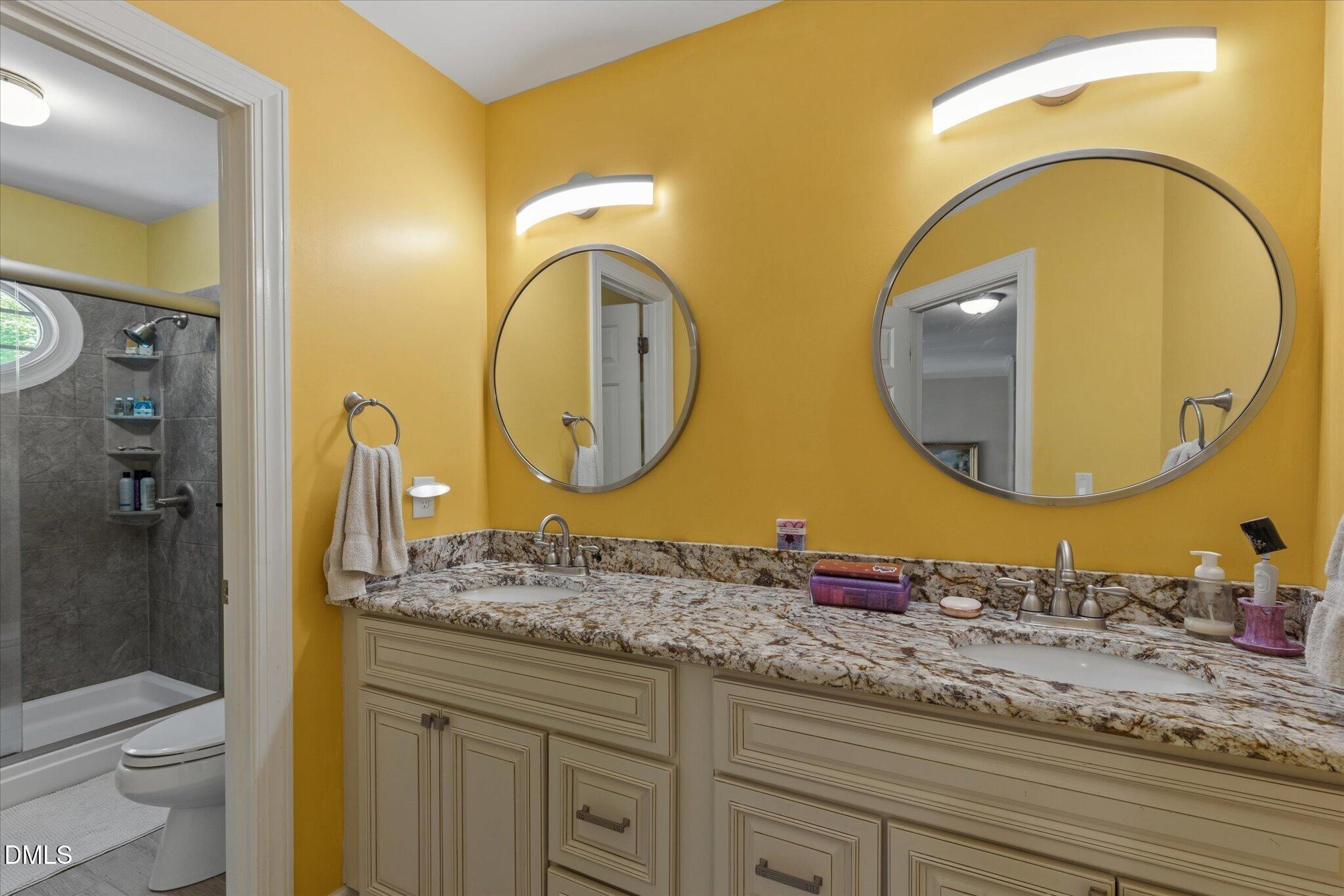2509 Barton Ridge Court Property Photo 31