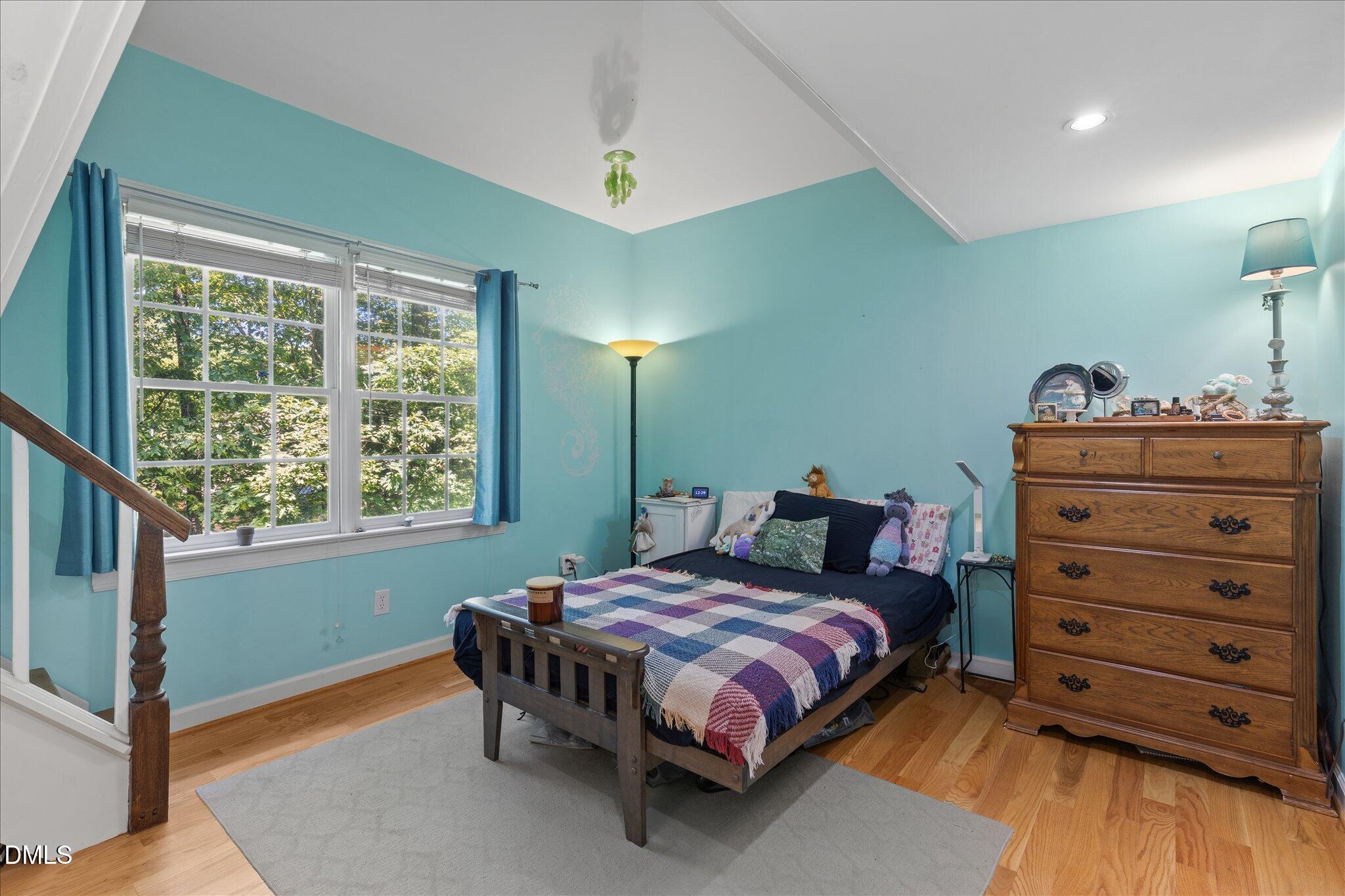 2509 Barton Ridge Court Property Photo 35