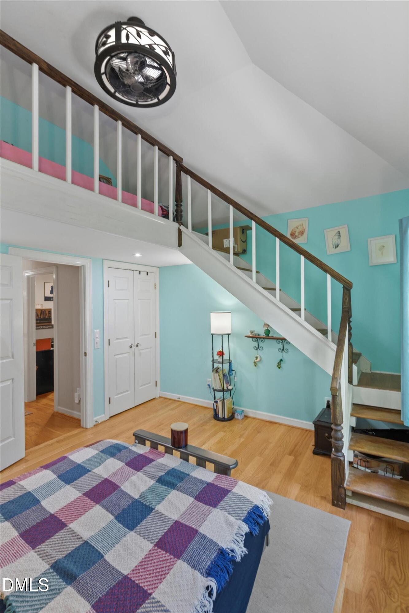 2509 Barton Ridge Court Property Photo 36