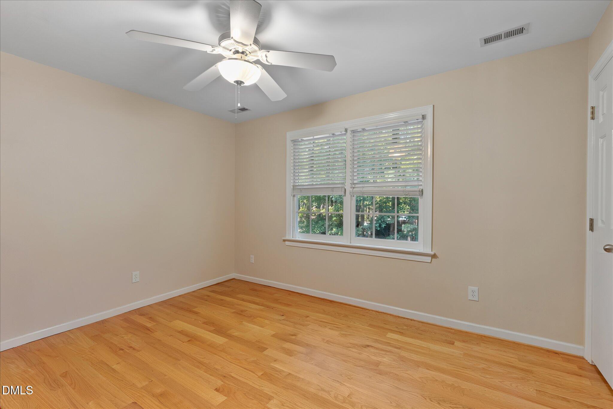 2509 Barton Ridge Court Property Photo 37
