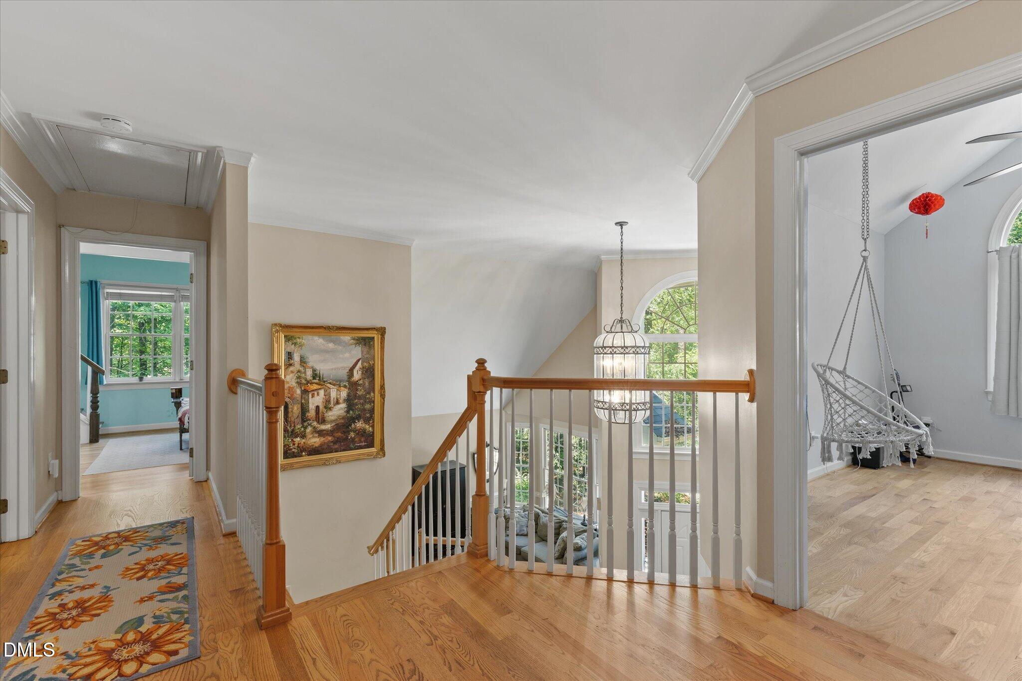 2509 Barton Ridge Court Property Photo 39