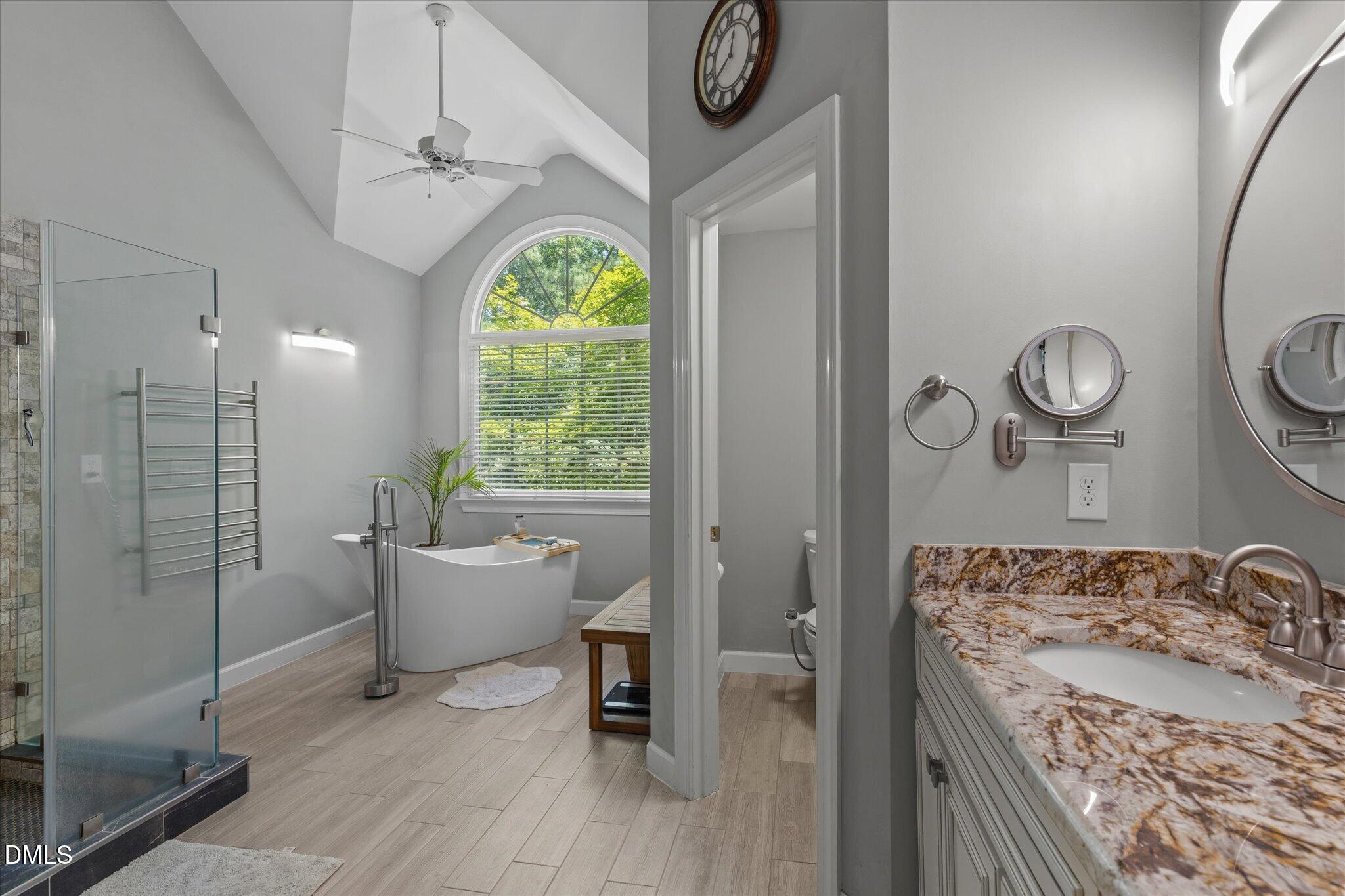 2509 Barton Ridge Court Property Photo 43