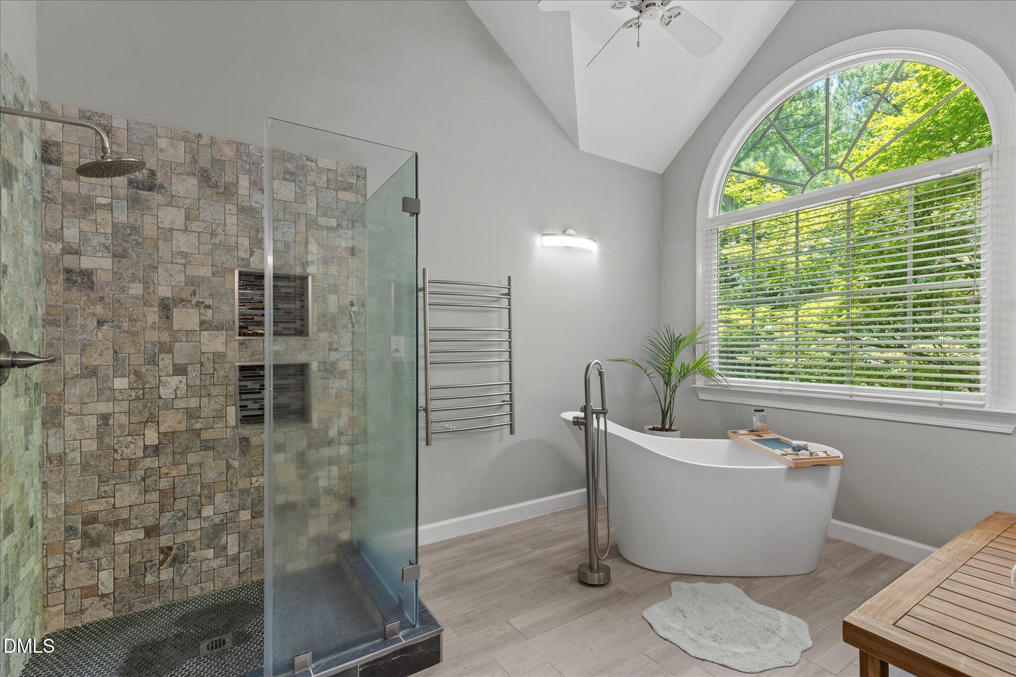 2509 Barton Ridge Court Property Photo 44