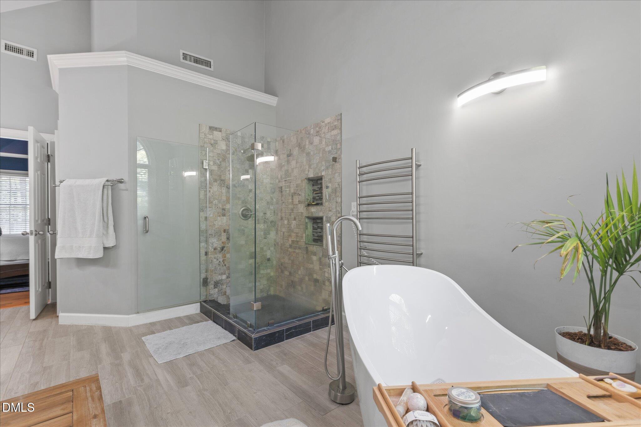 2509 Barton Ridge Court Property Photo 45