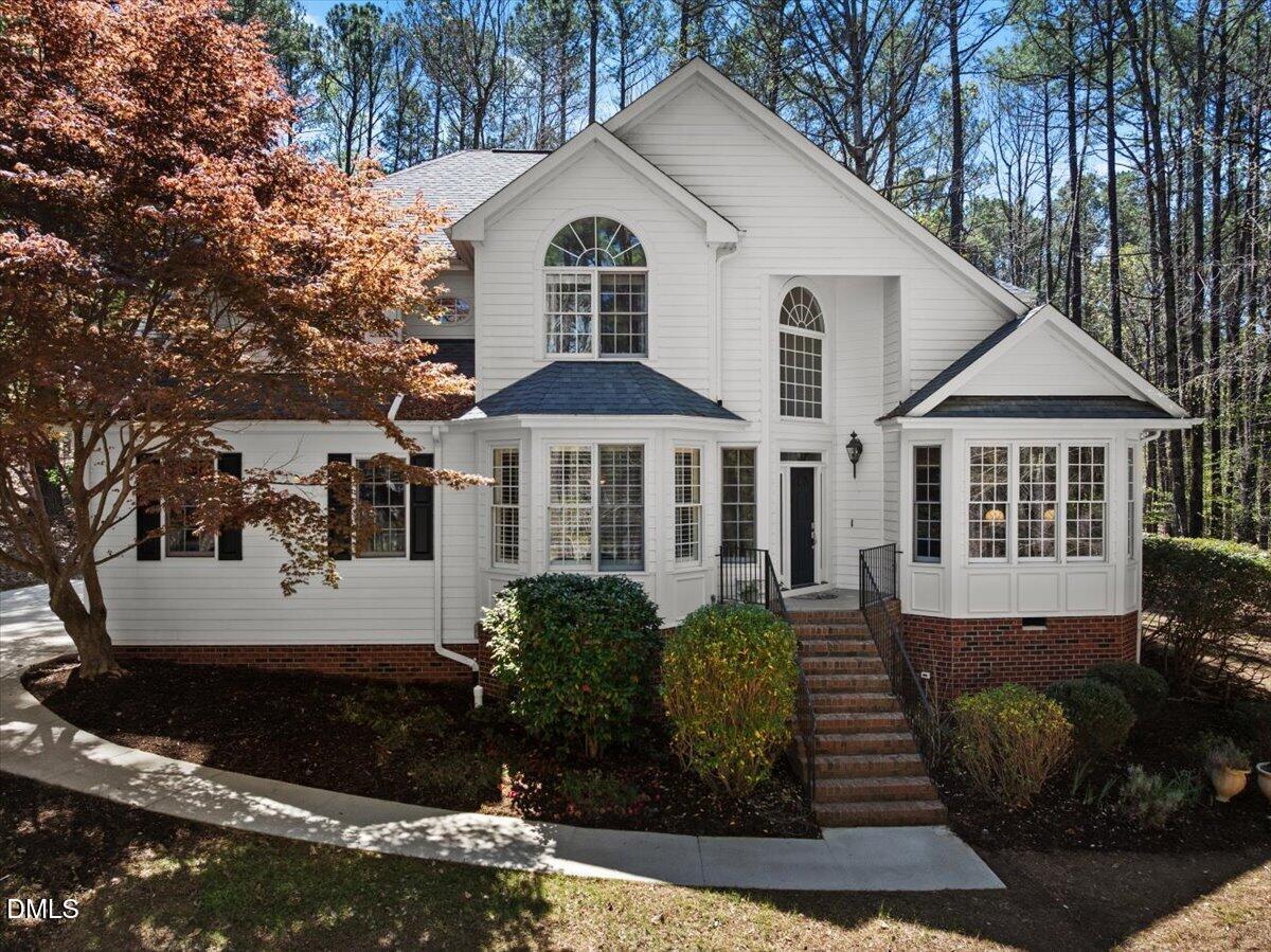 2509 Barton Ridge Court Property Photo 51