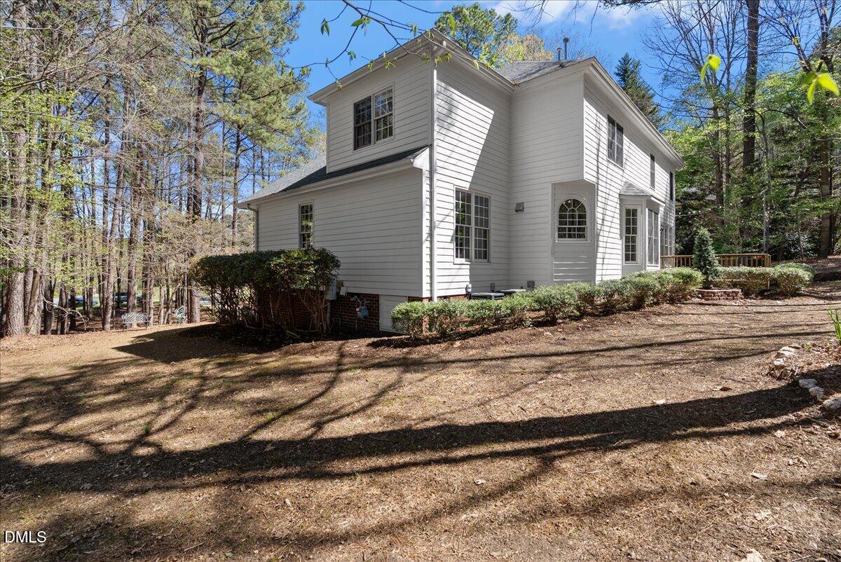 2509 Barton Ridge Court Property Photo 52