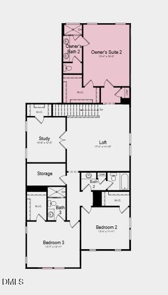 732 Bolera Road Property Photo 3