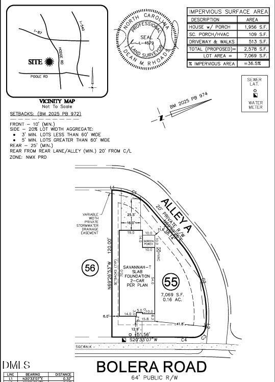 732 Bolera Road Property Photo 5