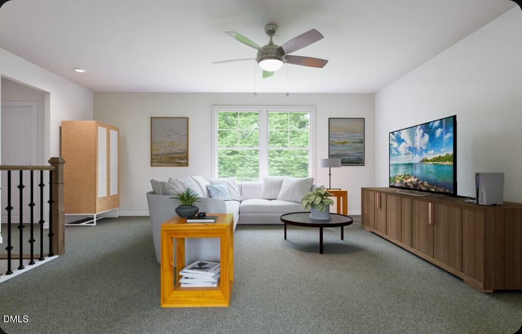 732 Bolera Road Property Photo 15