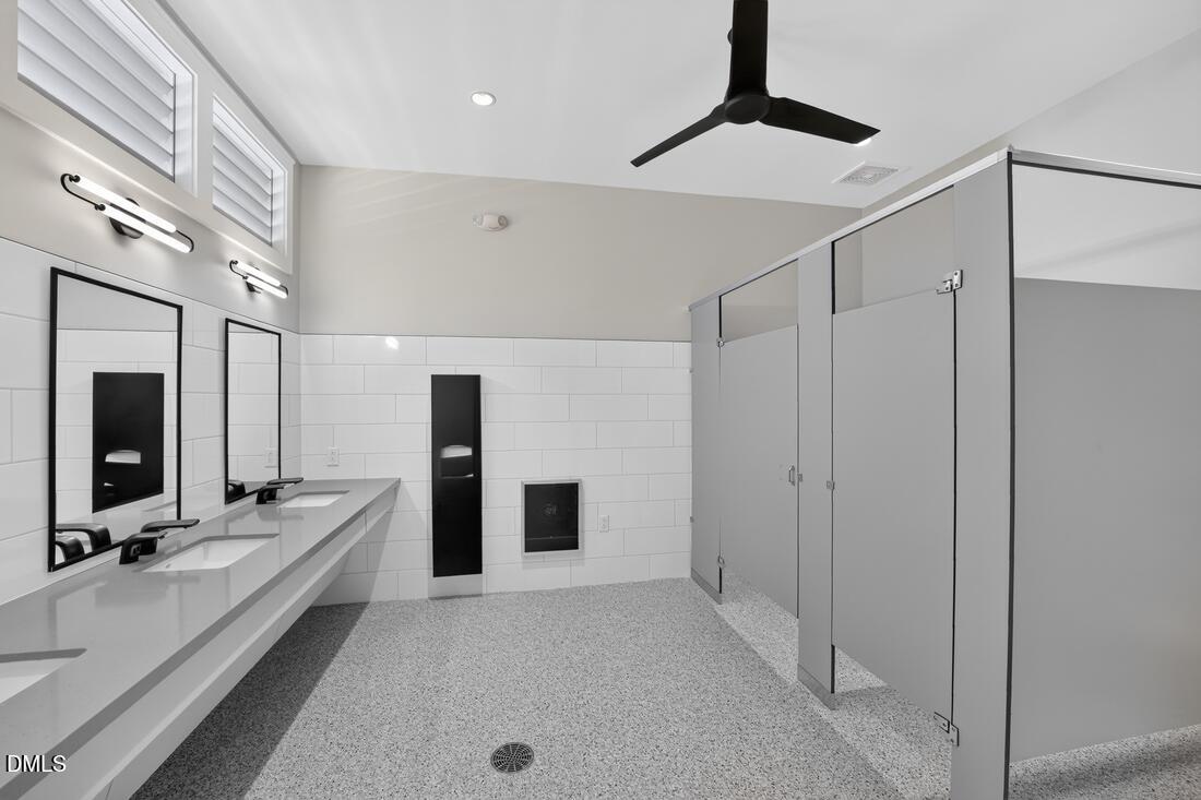 732 Bolera Road Property Photo 38
