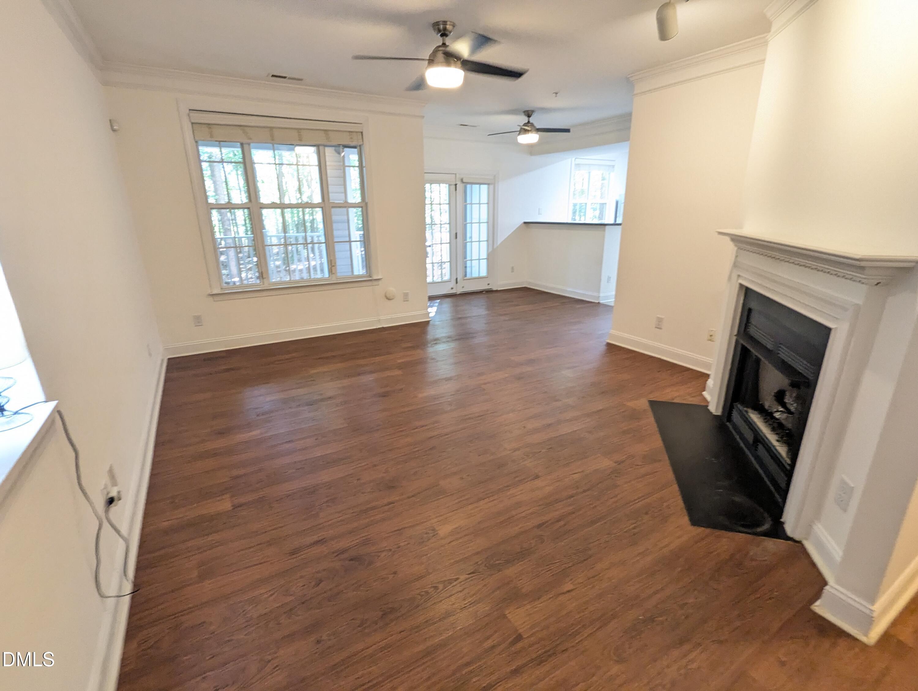 1114 Arborgate Circle Property Photo 3