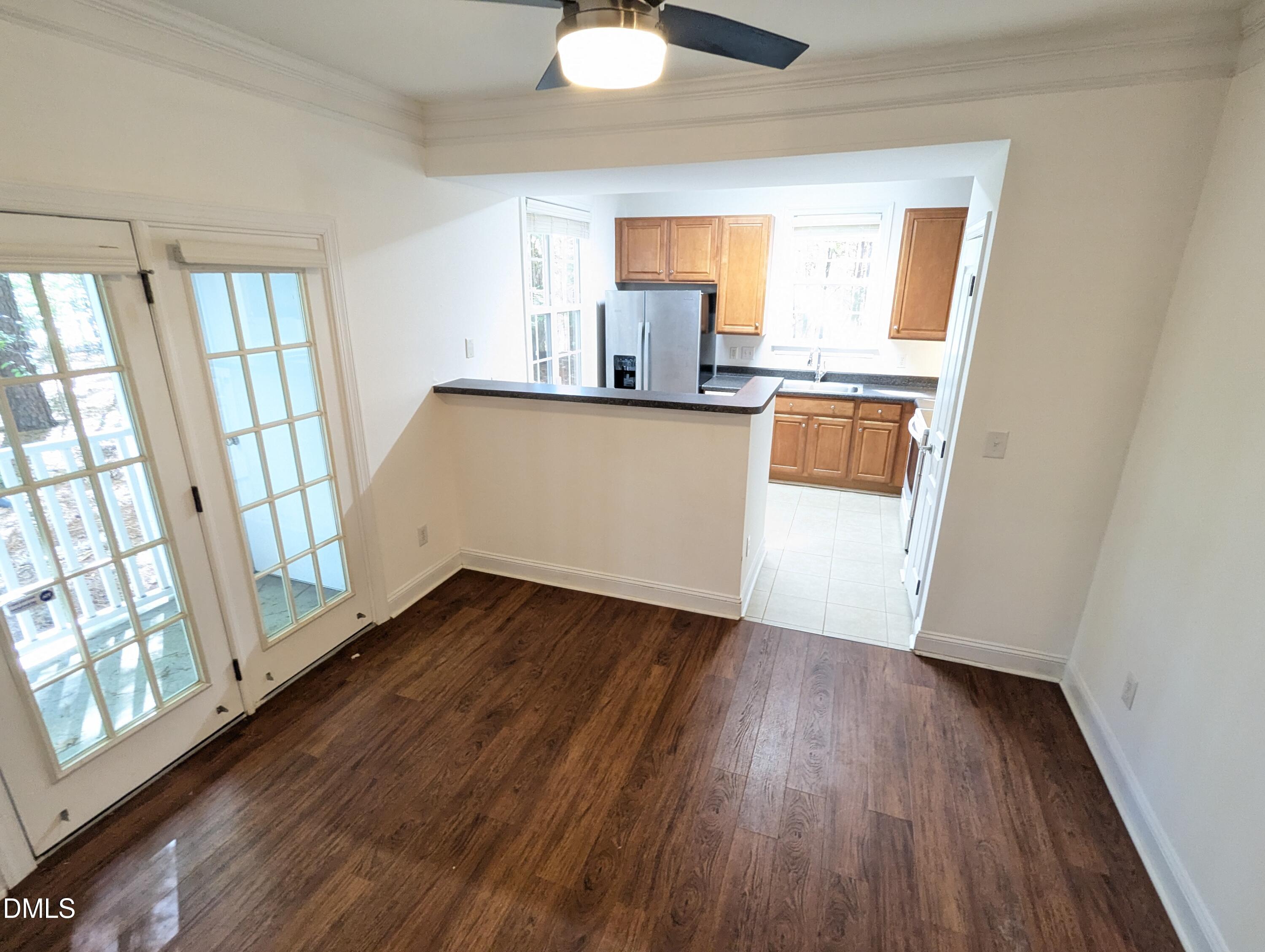 1114 Arborgate Circle Property Photo 6