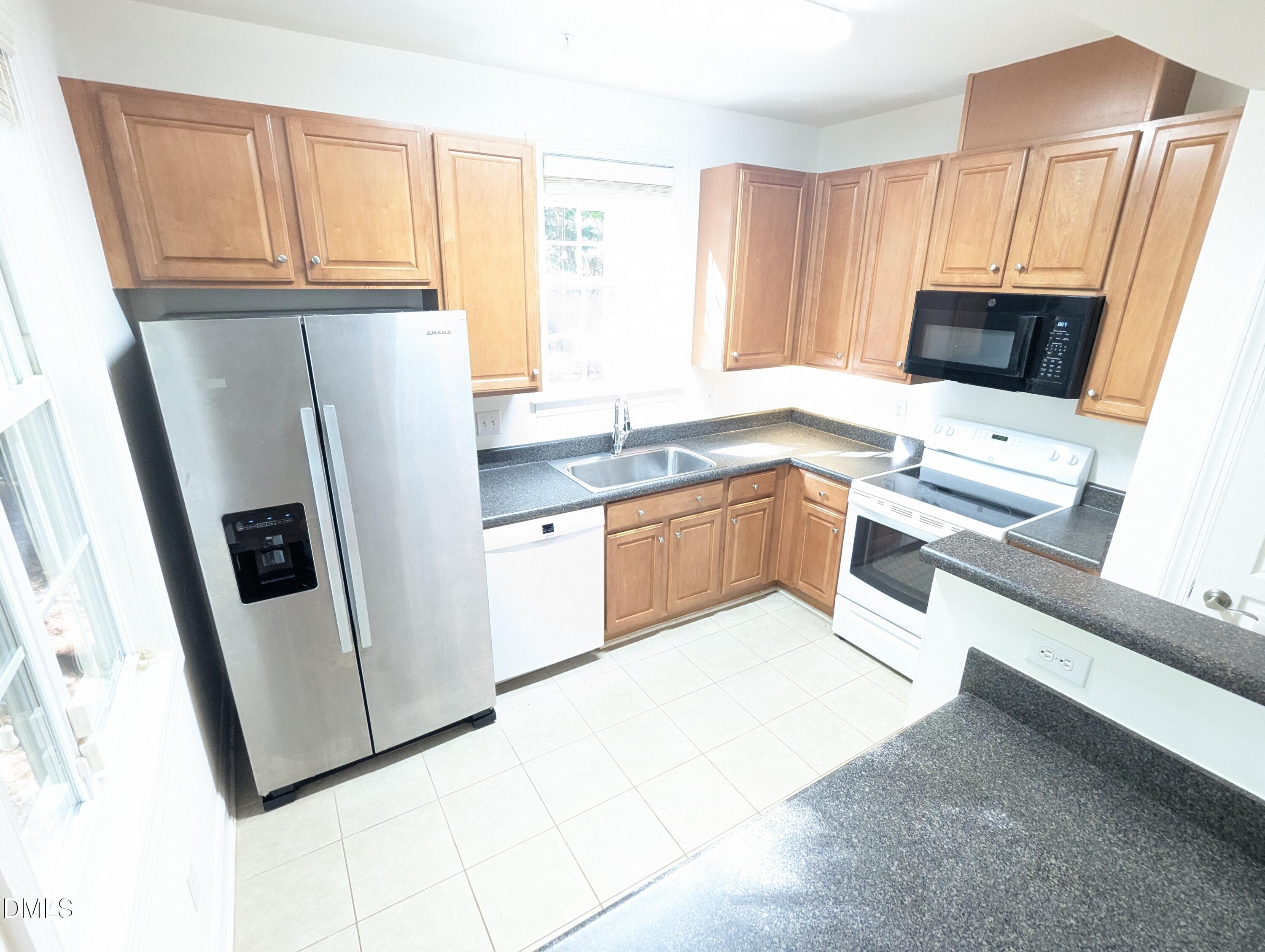 1114 Arborgate Circle Property Photo 7