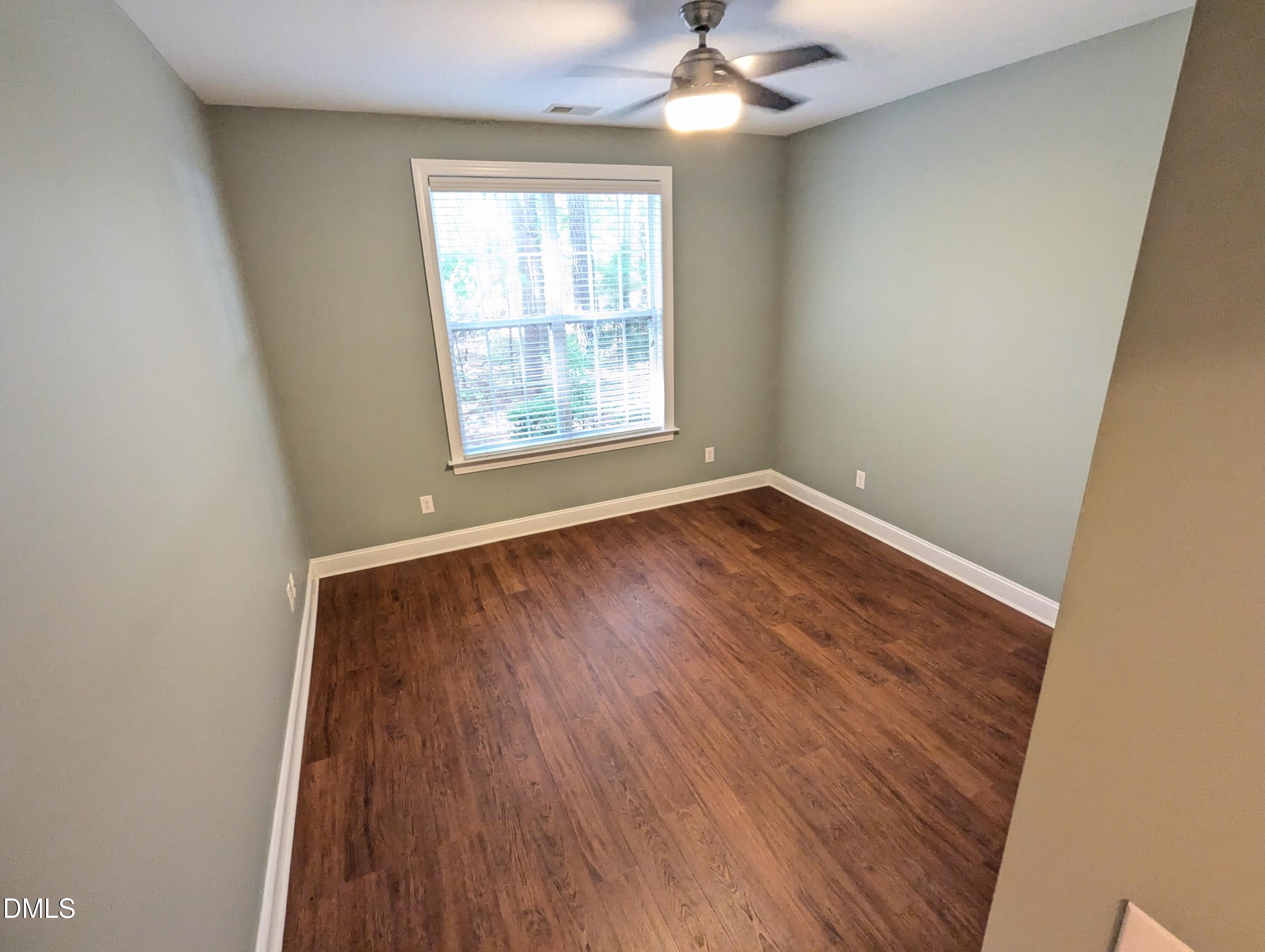 1114 Arborgate Circle Property Photo 8