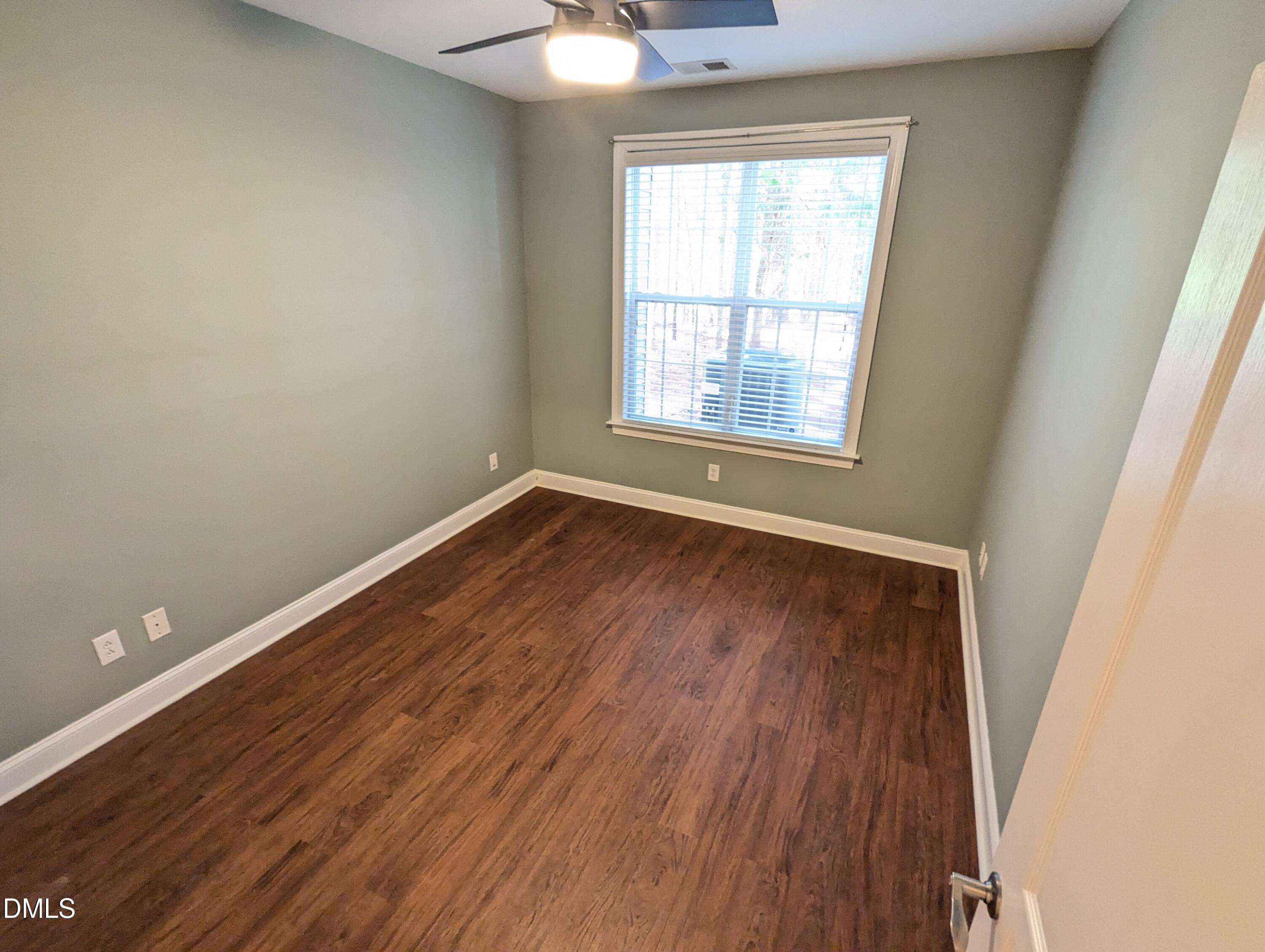 1114 Arborgate Circle Property Photo 9
