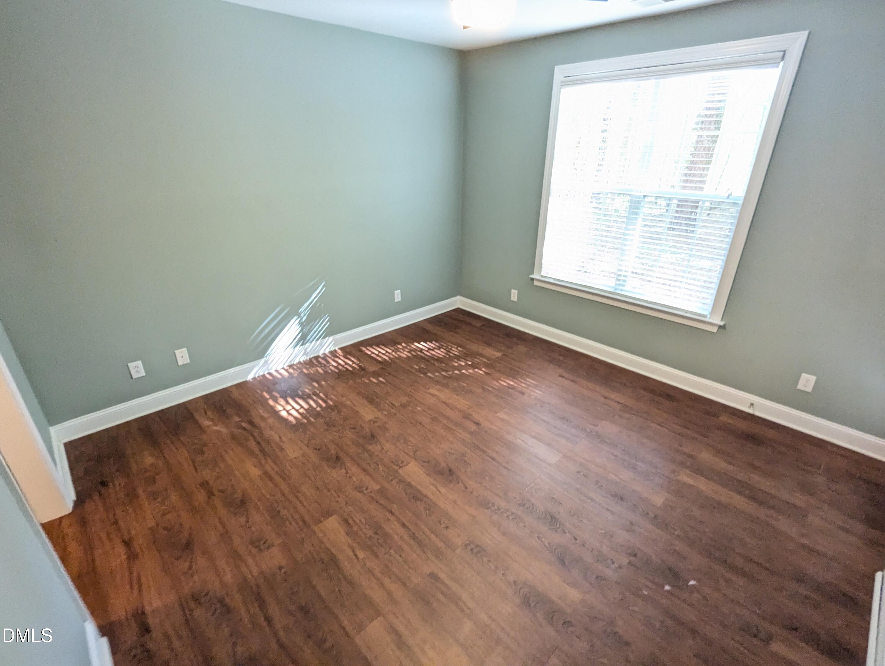 1114 Arborgate Circle Property Photo 10
