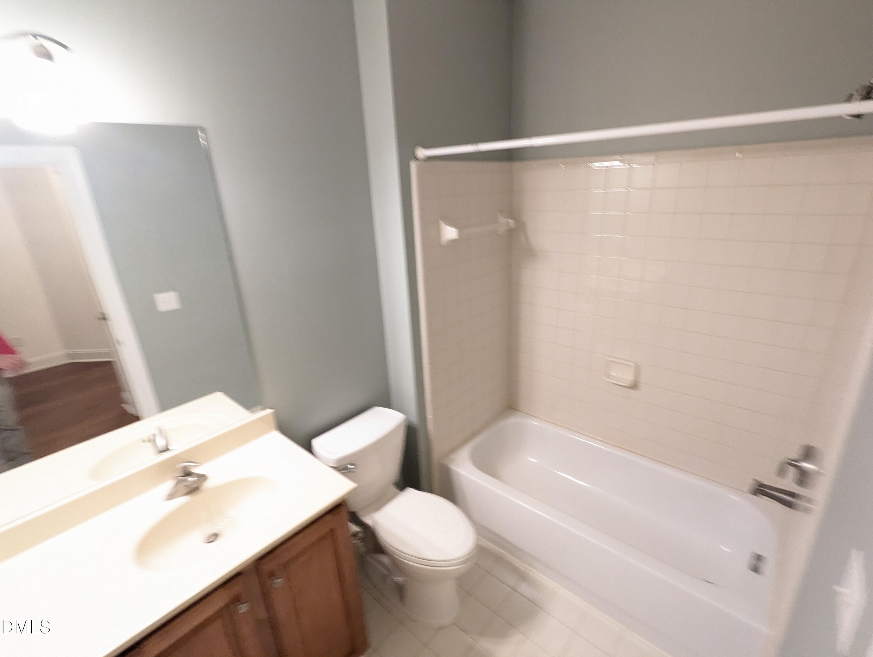 1114 Arborgate Circle Property Photo 11