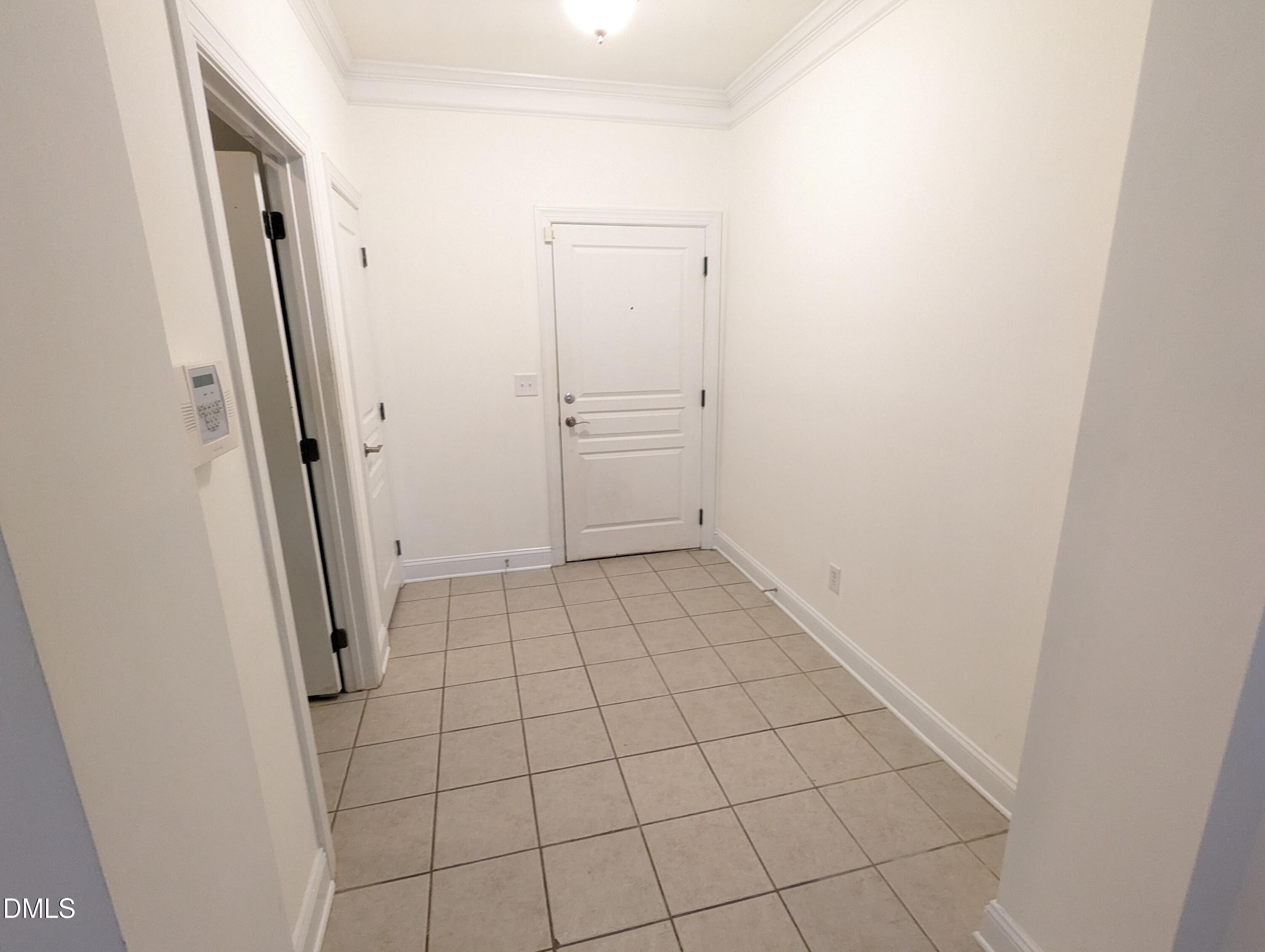 1114 Arborgate Circle Property Photo 12