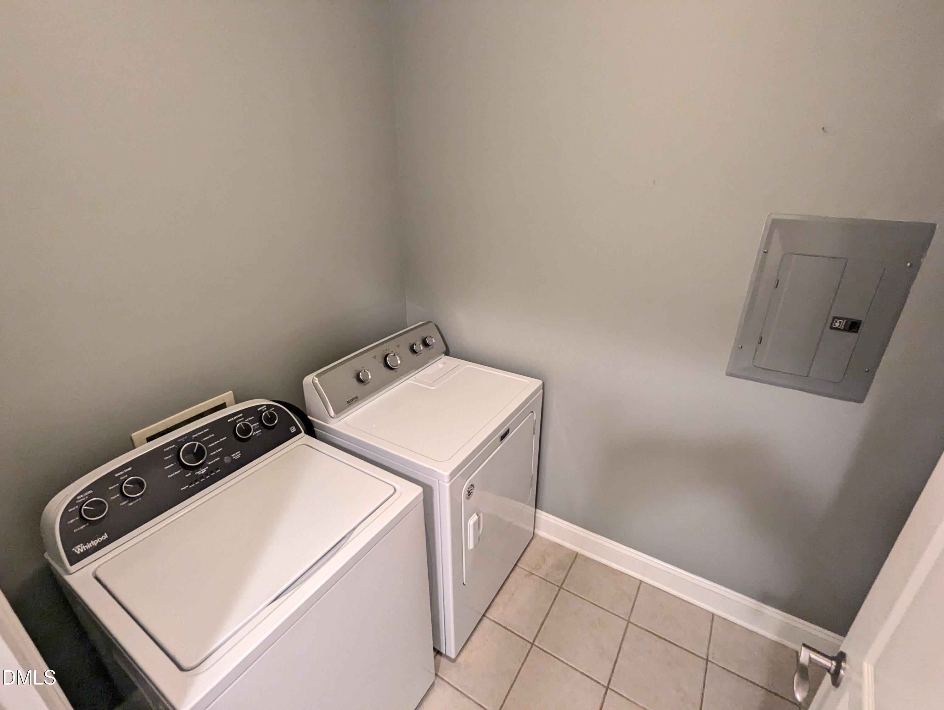 1114 Arborgate Circle Property Photo 13
