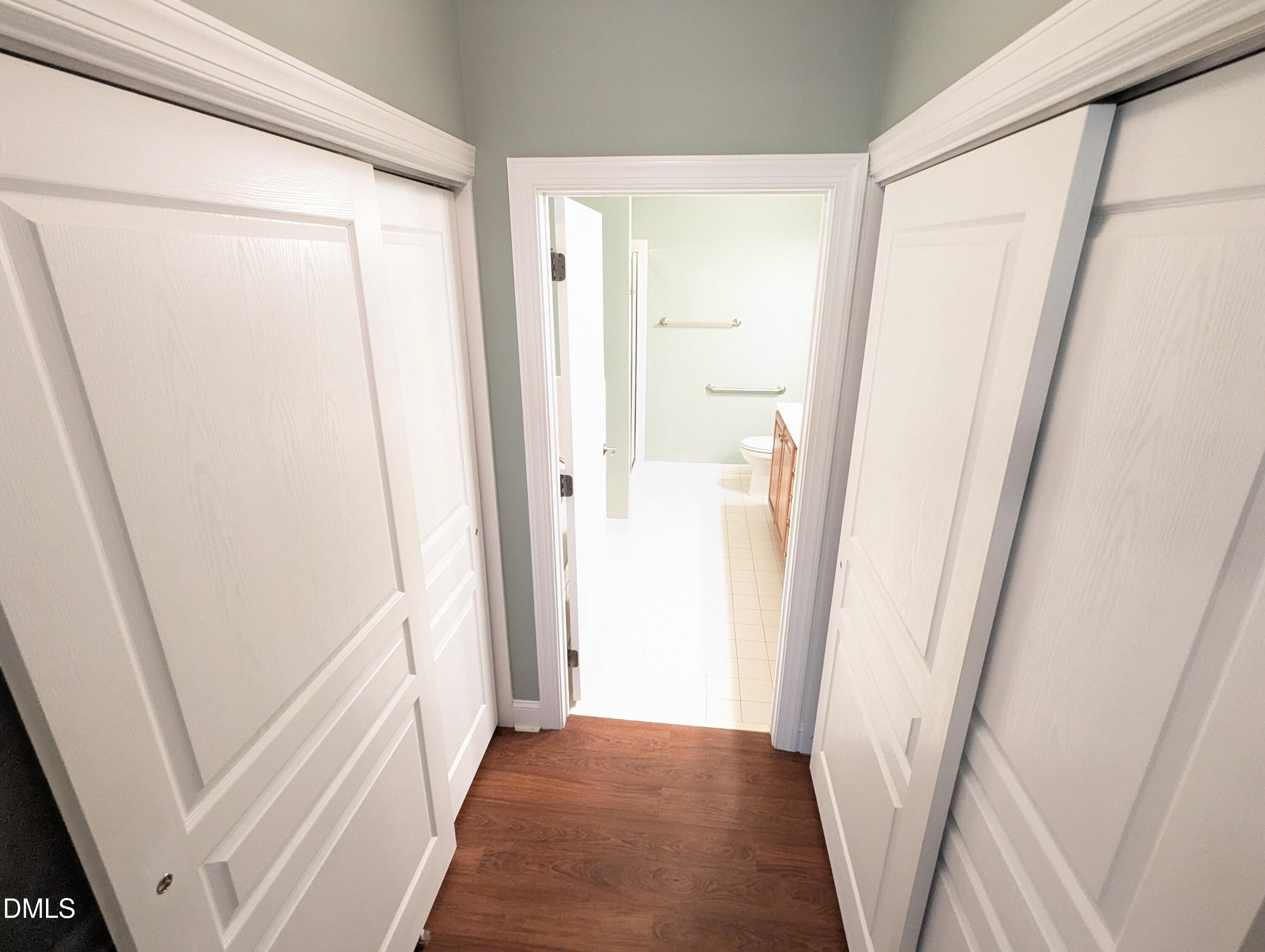 1114 Arborgate Circle Property Photo 14