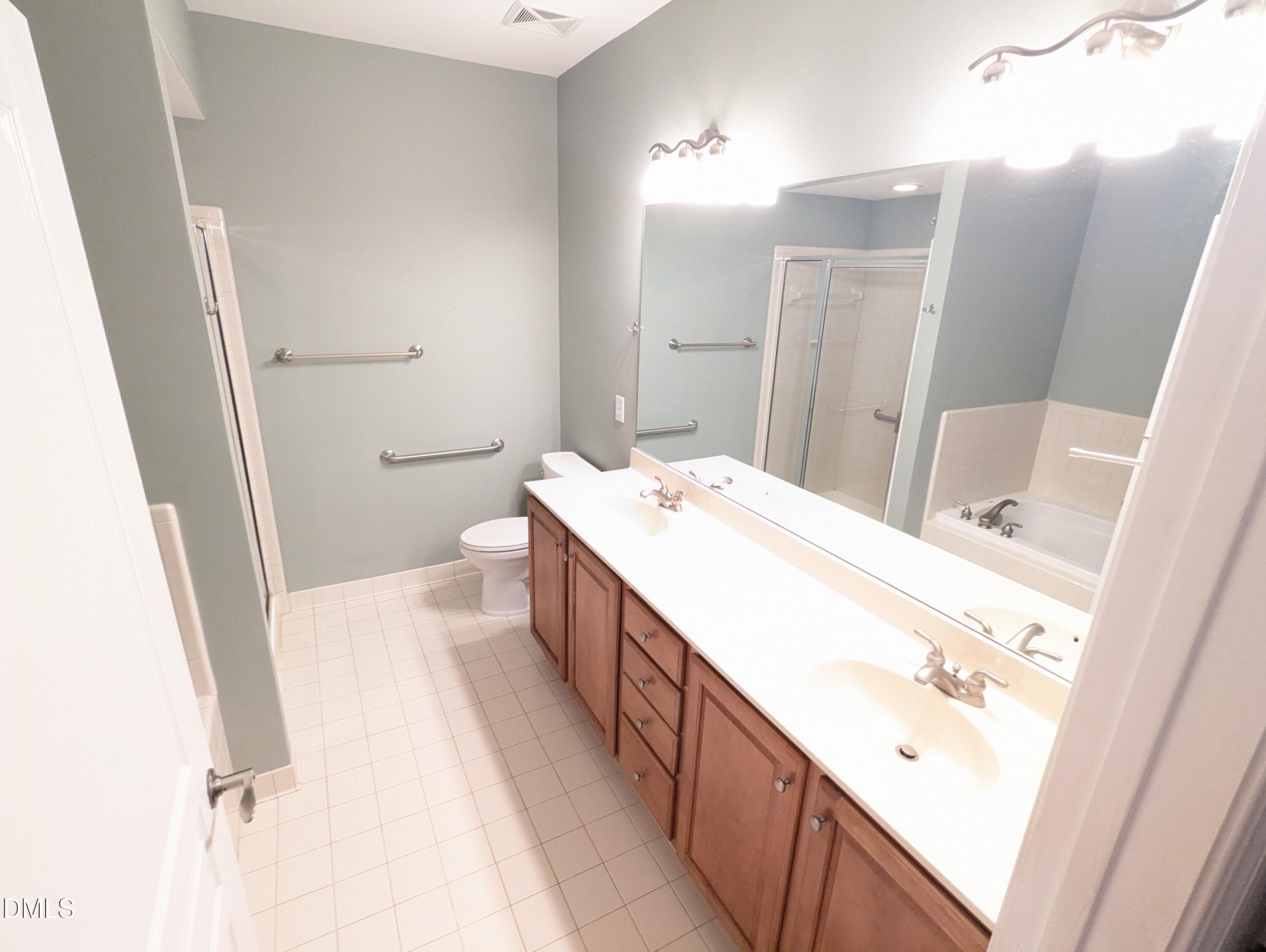1114 Arborgate Circle Property Photo 15