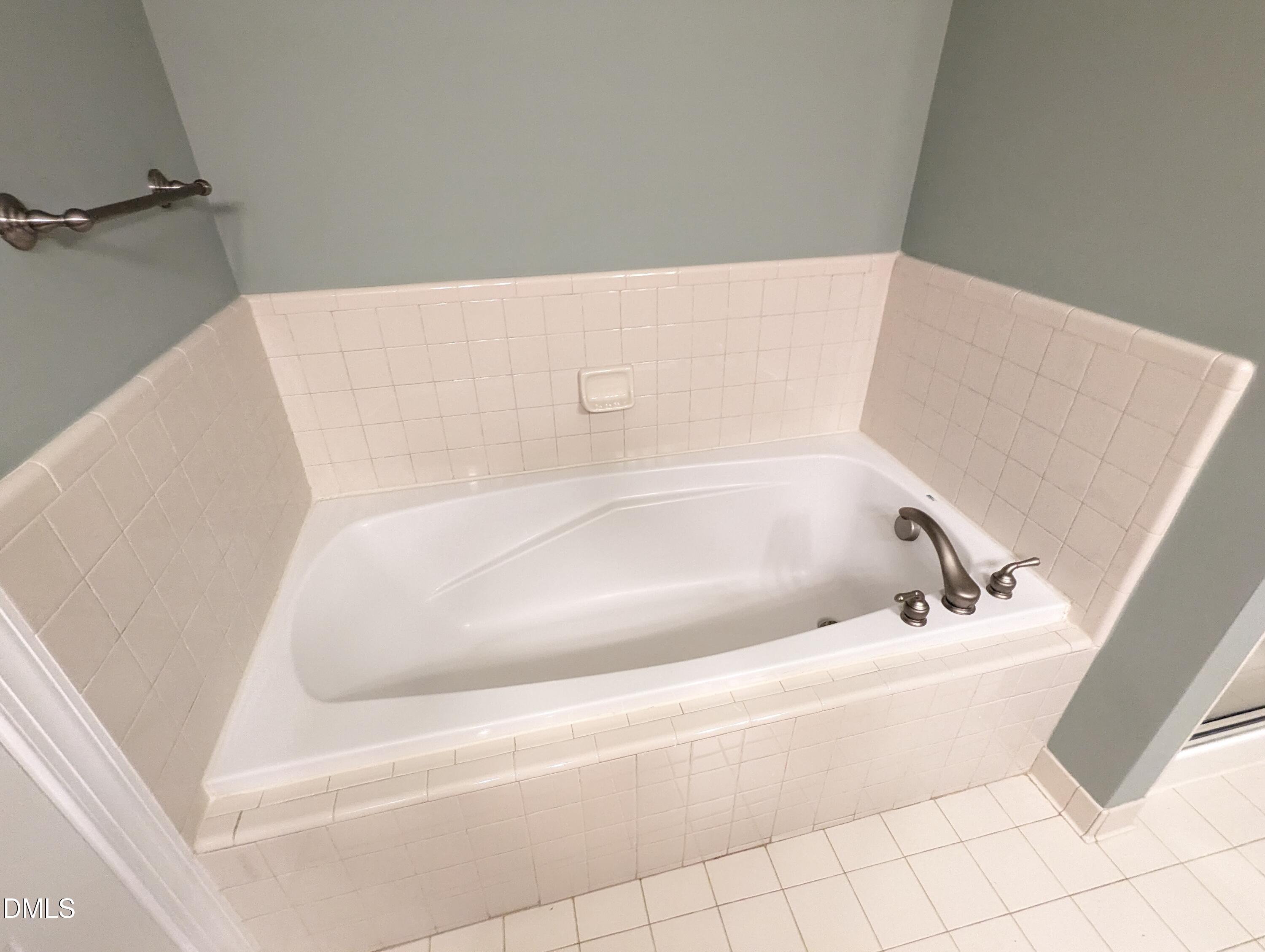 1114 Arborgate Circle Property Photo 16