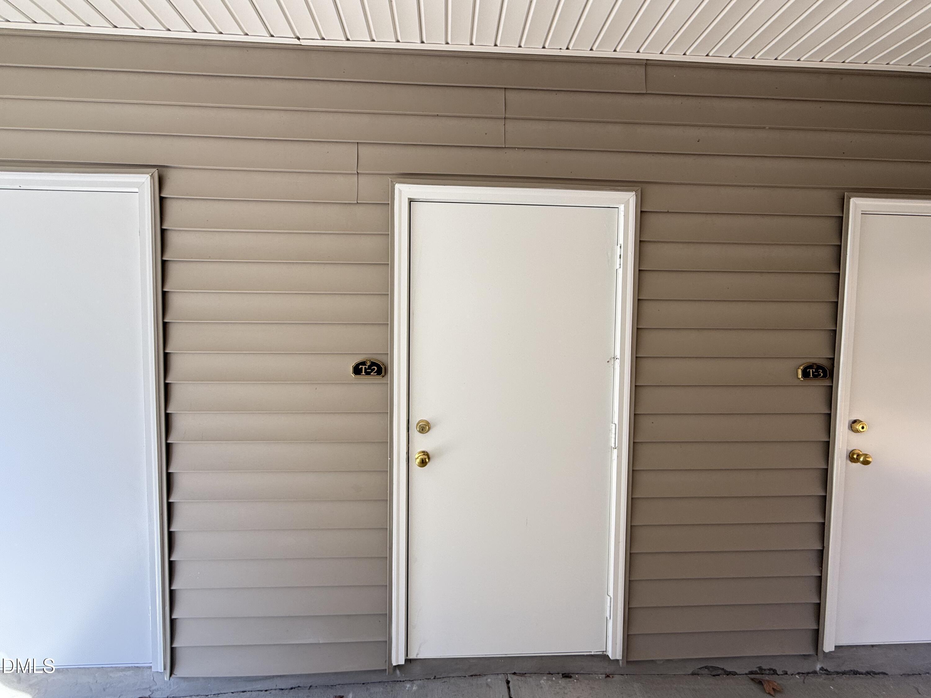 1114 Arborgate Circle Property Photo 18