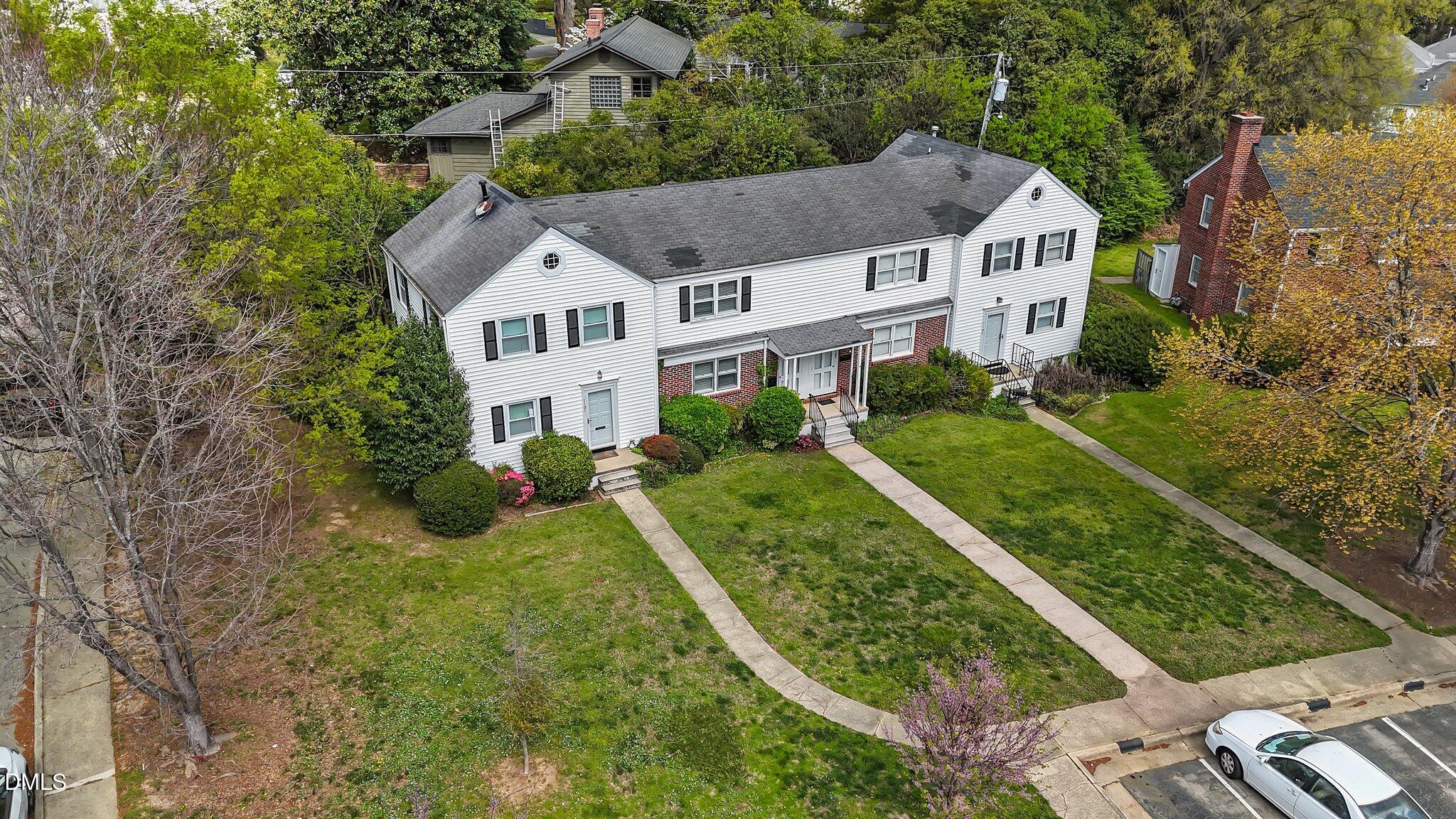 1103 Nichols Drive Property Photo 6