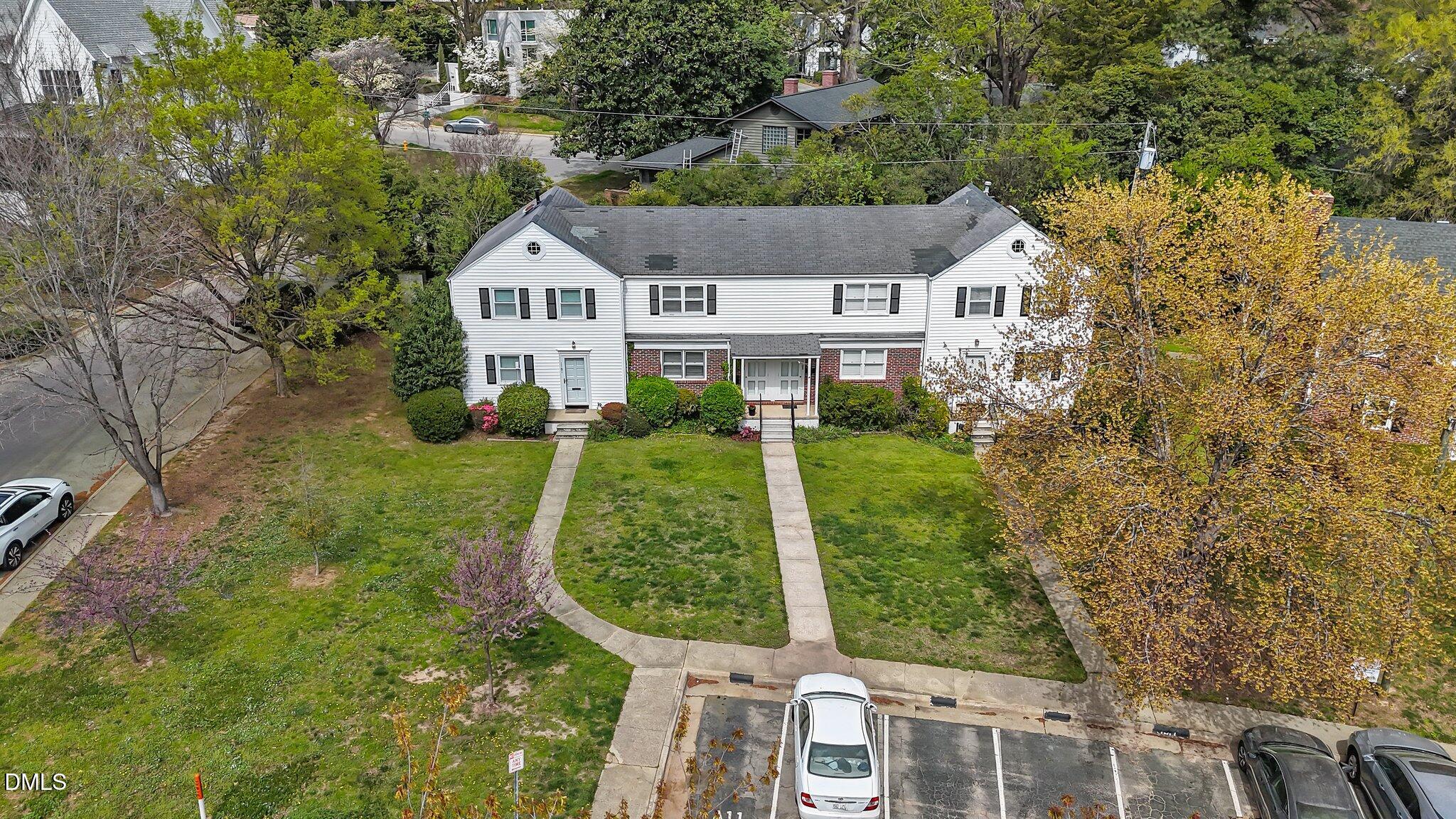 1103 Nichols Drive Property Photo 7